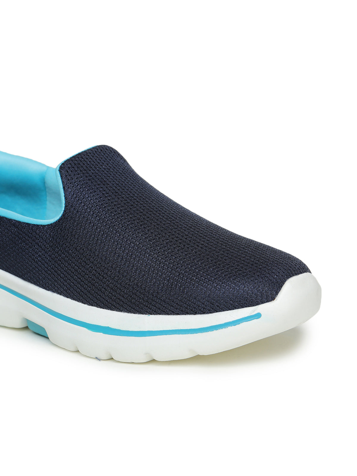 ROY Walking Shoes For Women