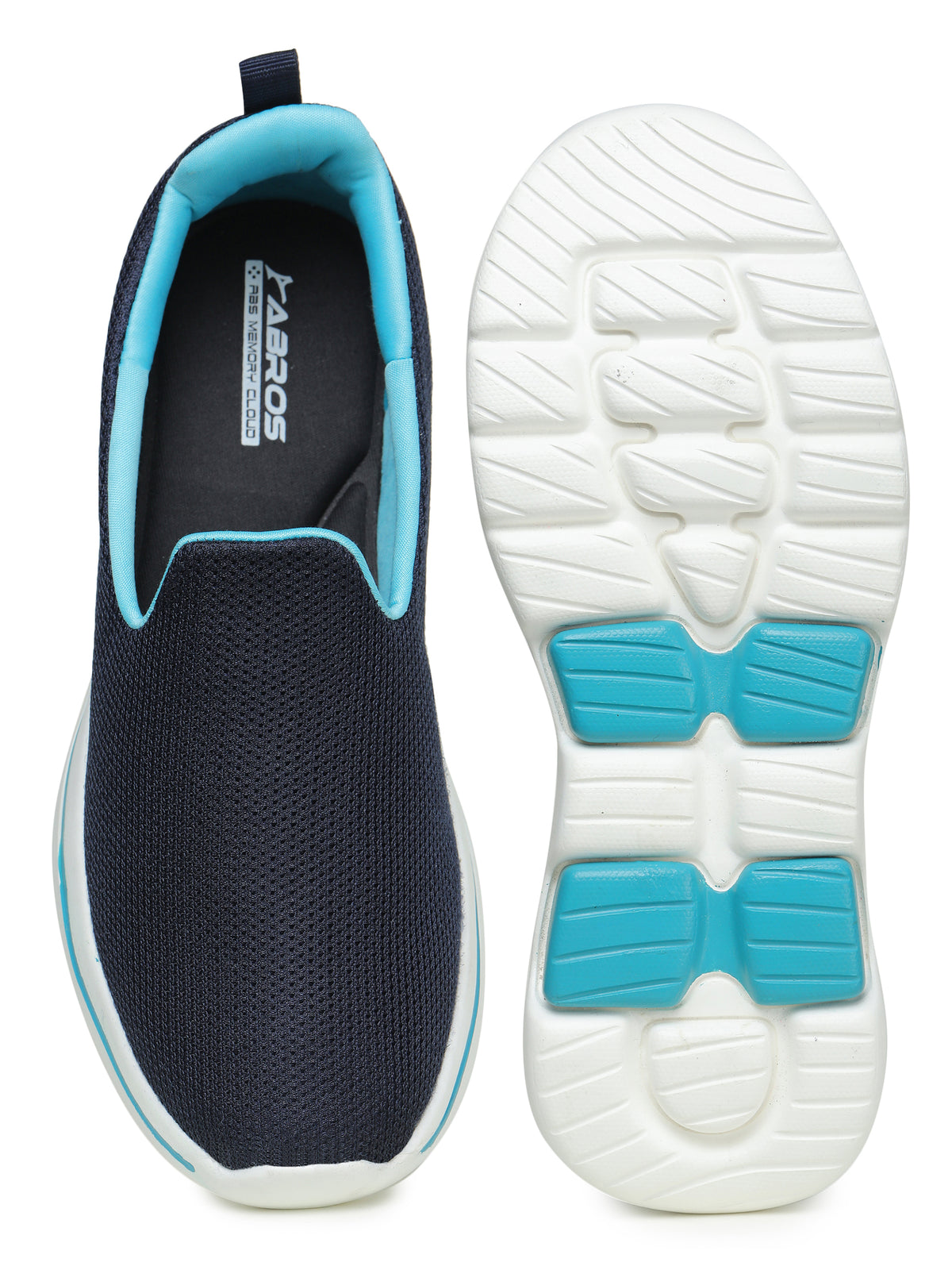 ROY Walking Shoes For Women