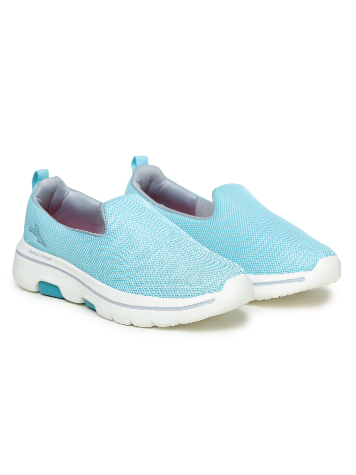 ROY Walking Shoes For Women