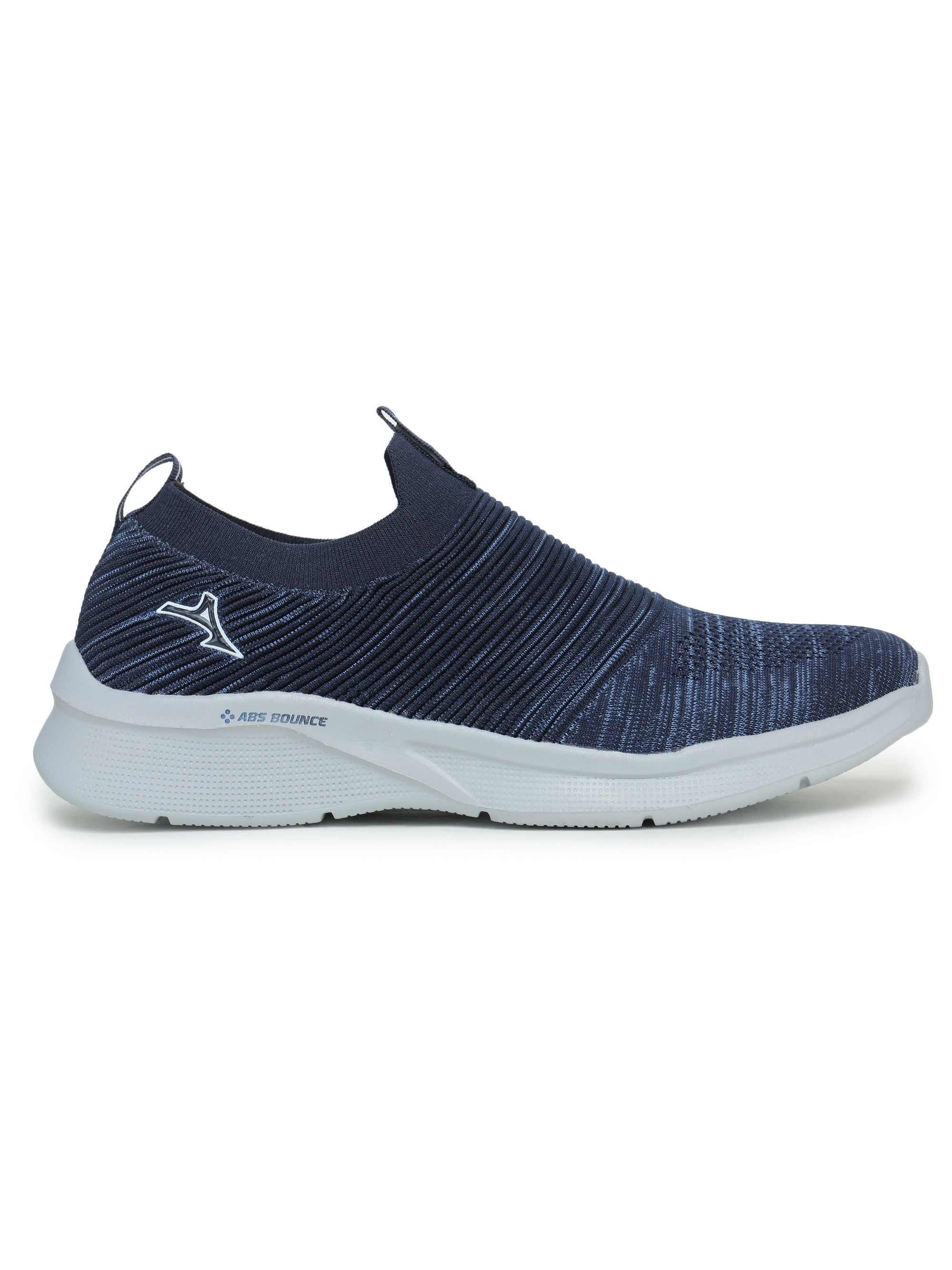 ROYALITY - Abros Sports