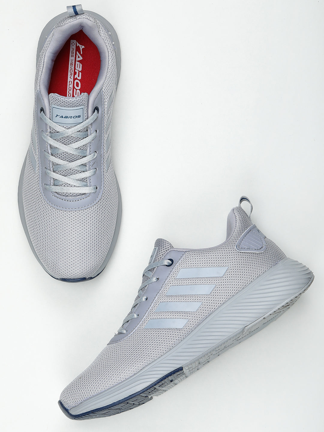 PRIMEZ Sports Shoes For Men