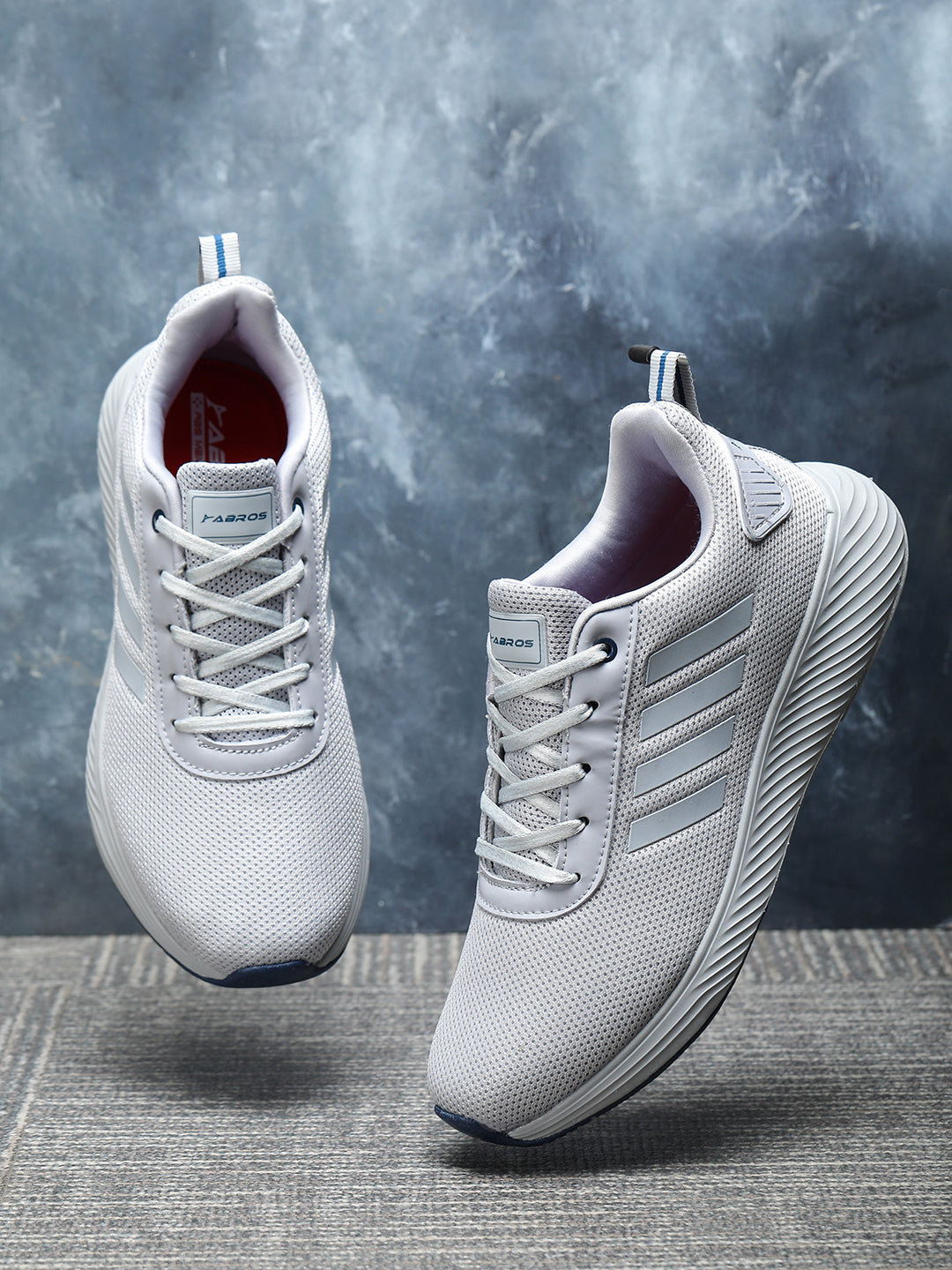 PRIMEZ Sports Shoes For Men