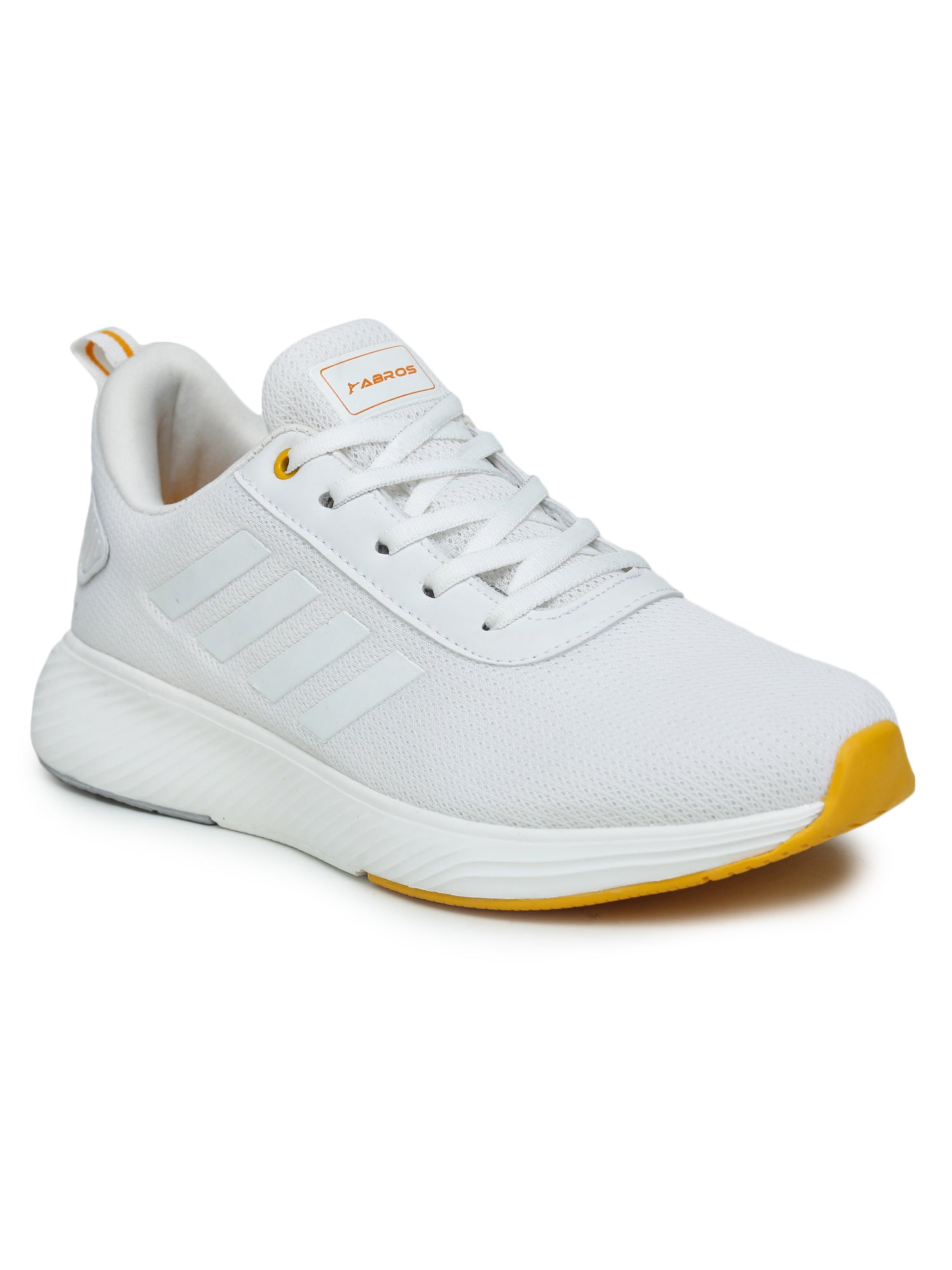 PRIMEZ Sports Shoes For Men
