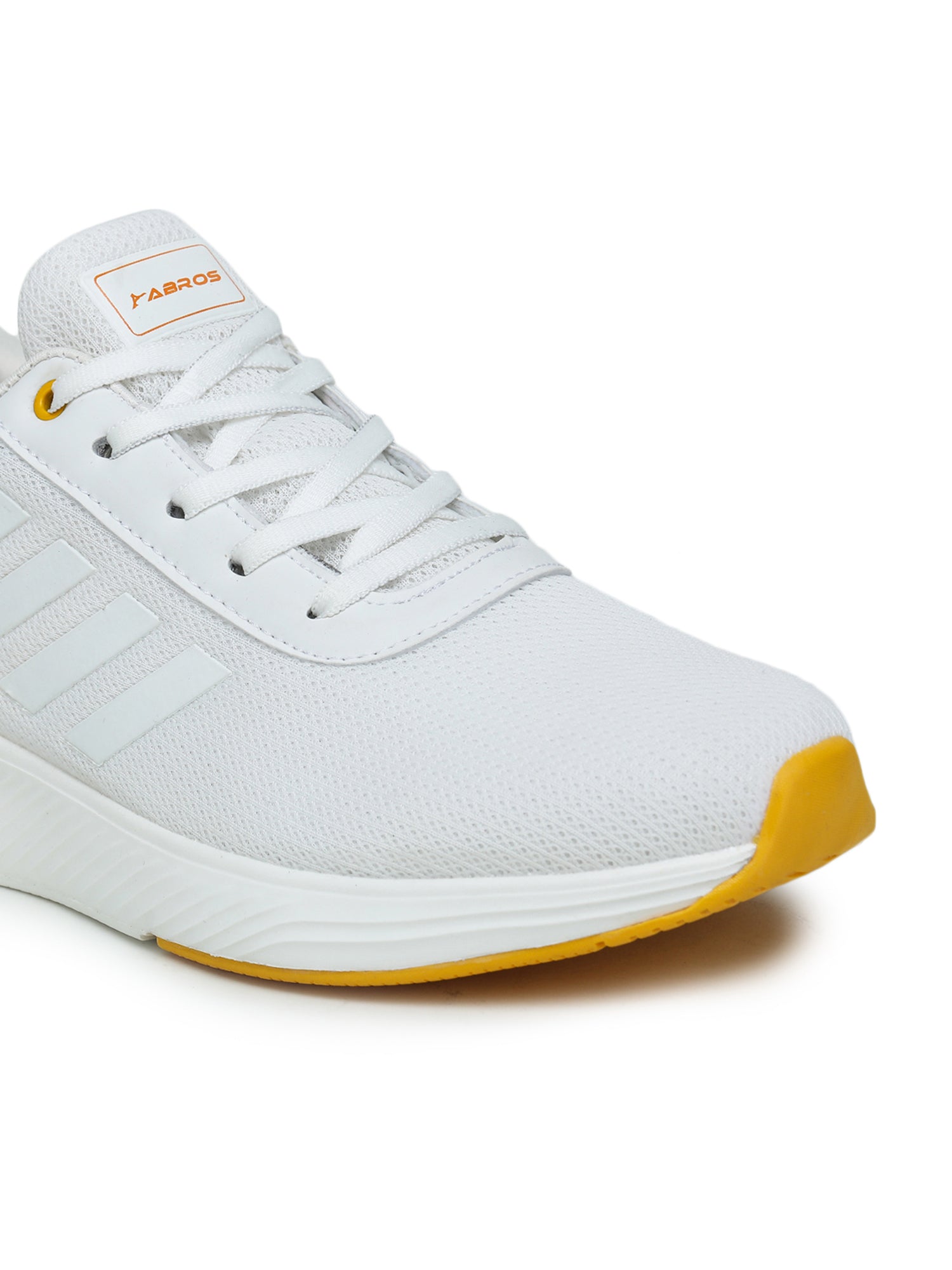 PRIMEZ Sports Shoes For Men