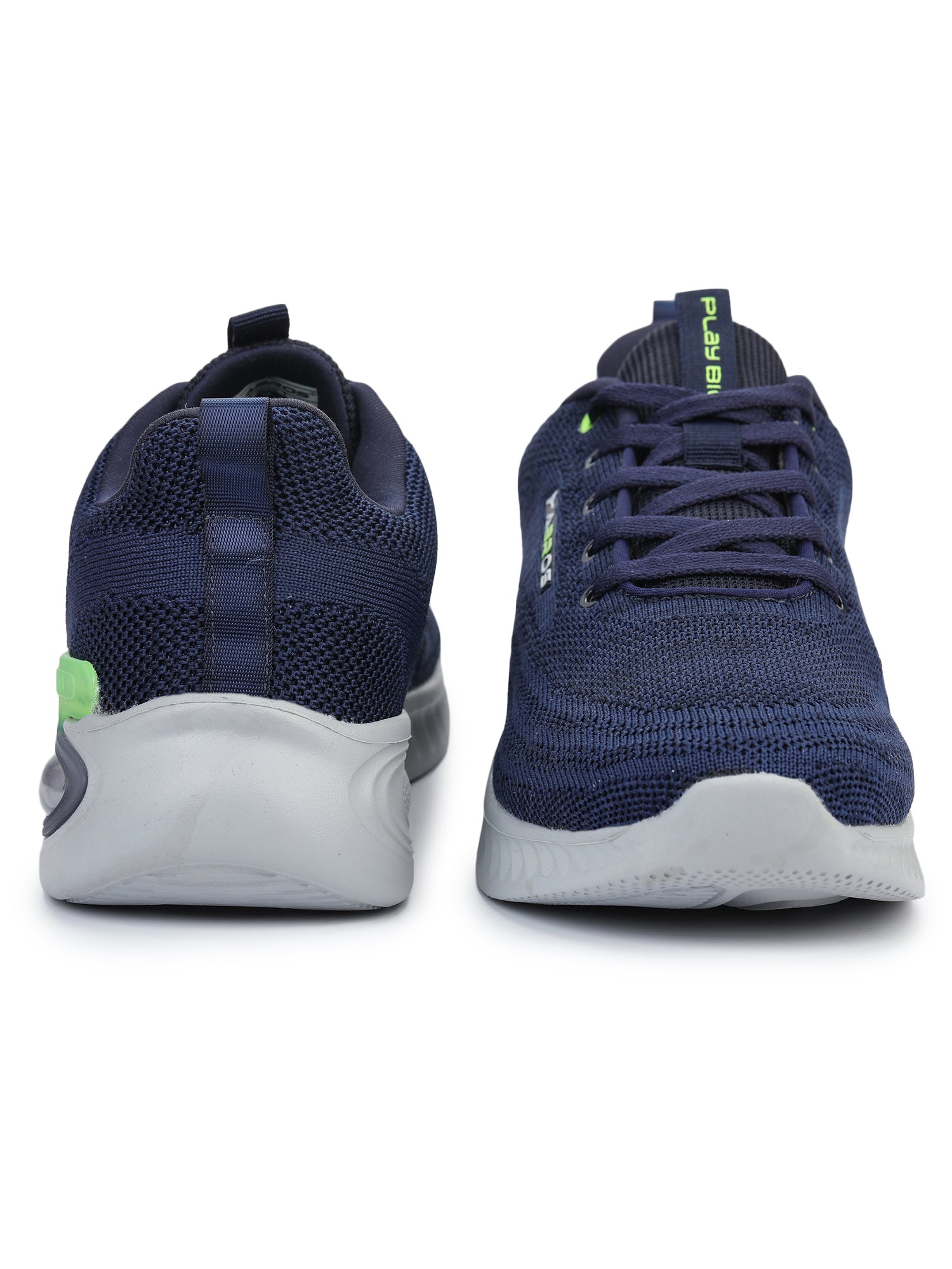 BLADE sports shoes for men