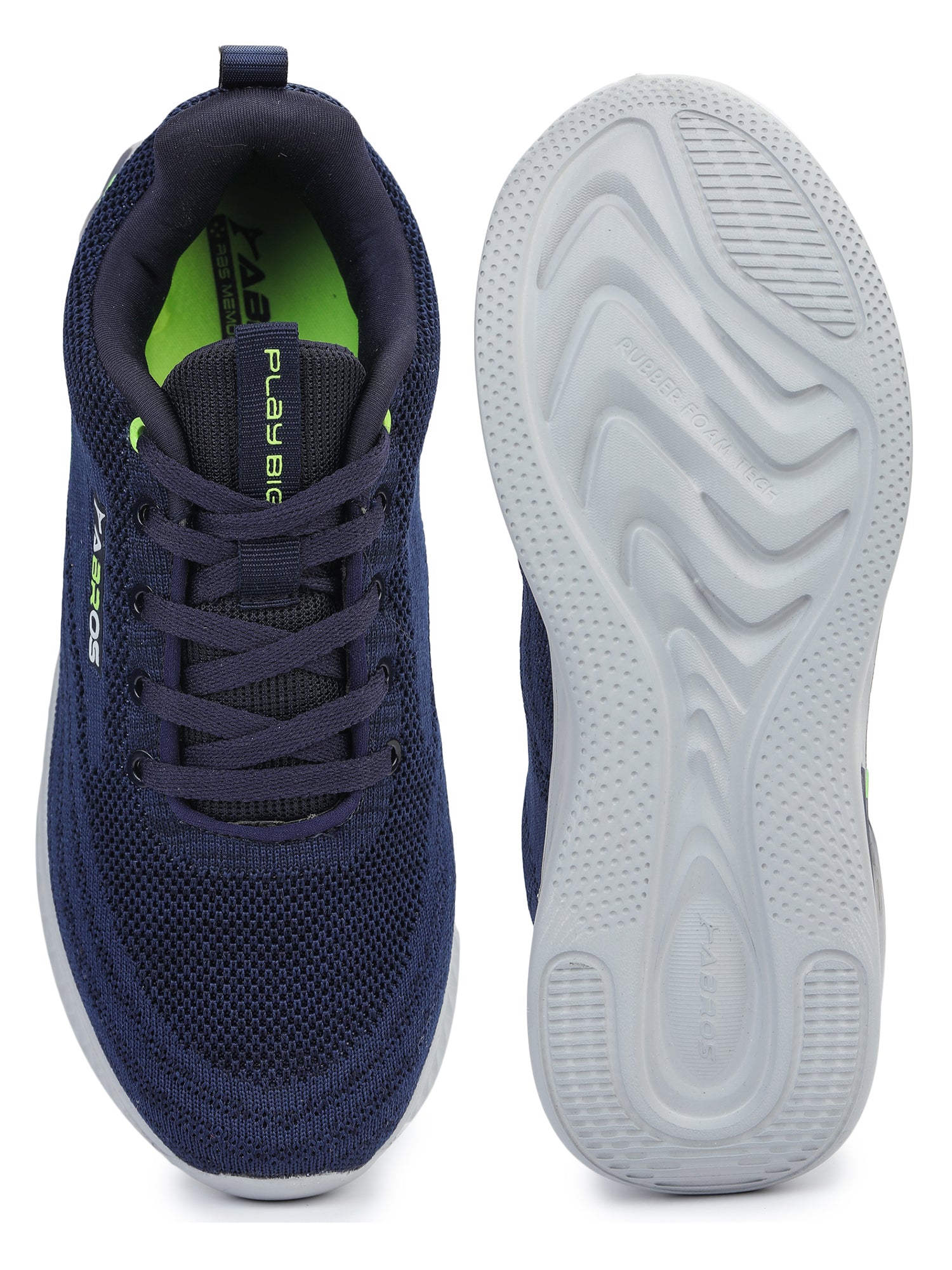 BLADE sports shoes for men