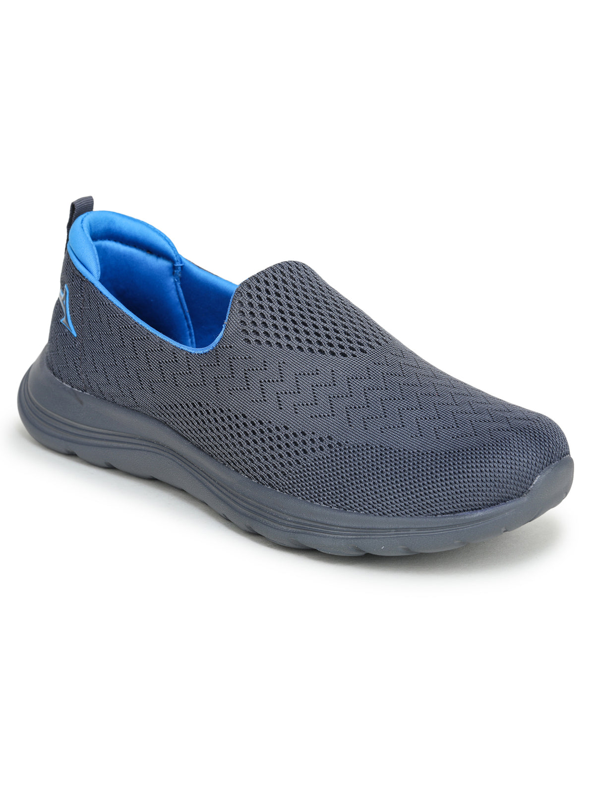 DONOVAN Walking Shoes For Women