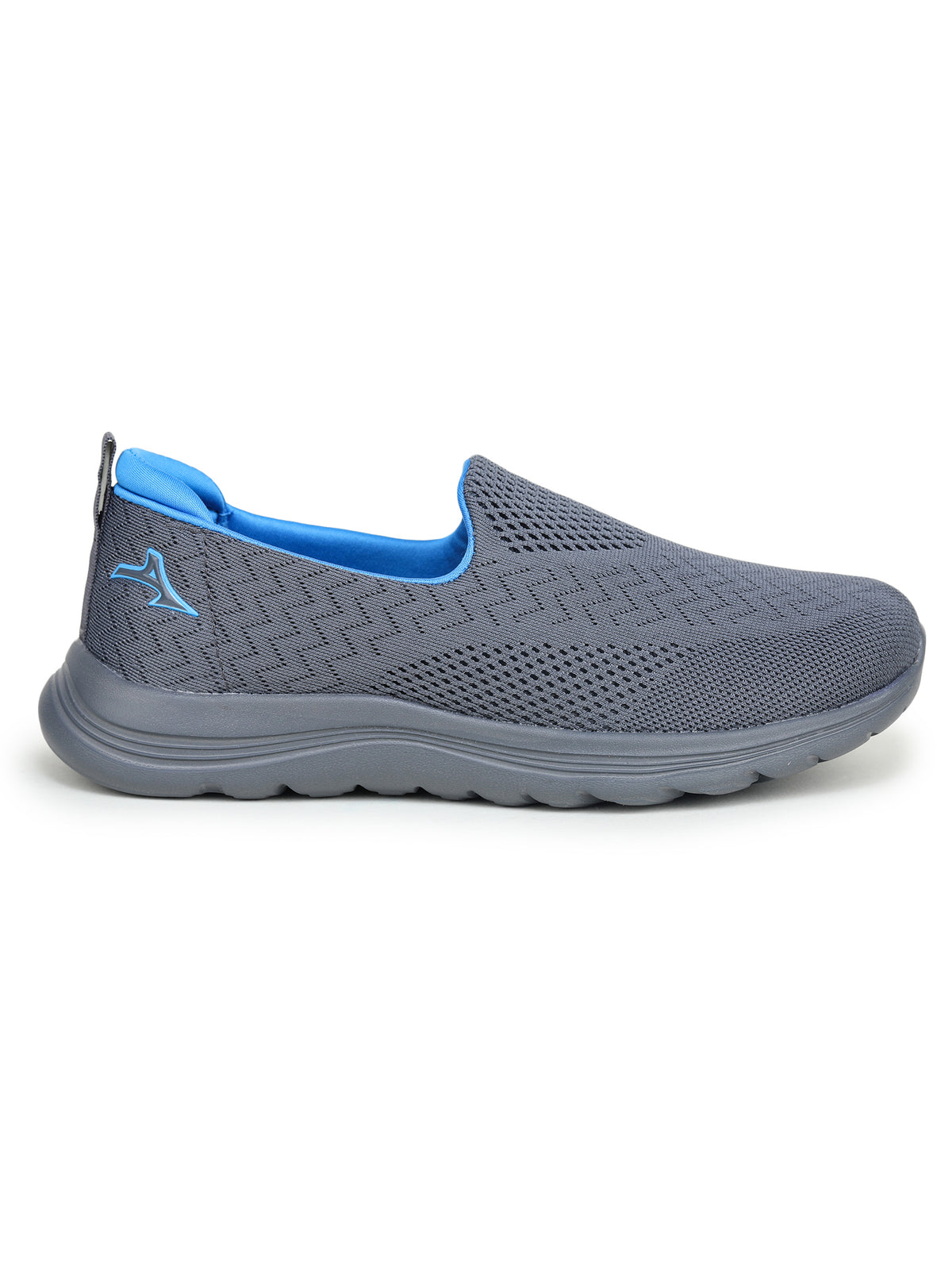 DONOVAN Walking Shoes For Women