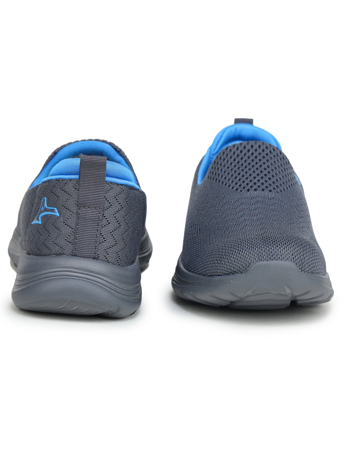DONOVAN Walking Shoes For Women