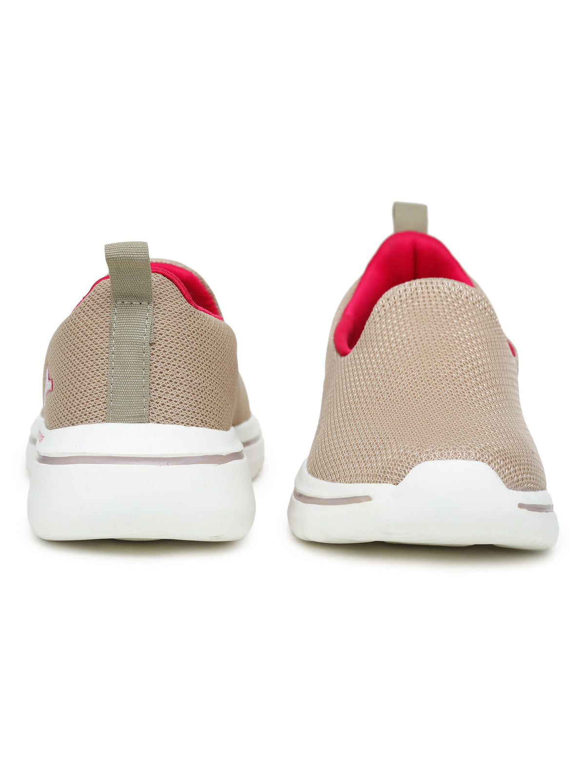 ROY Walking Shoes For Women