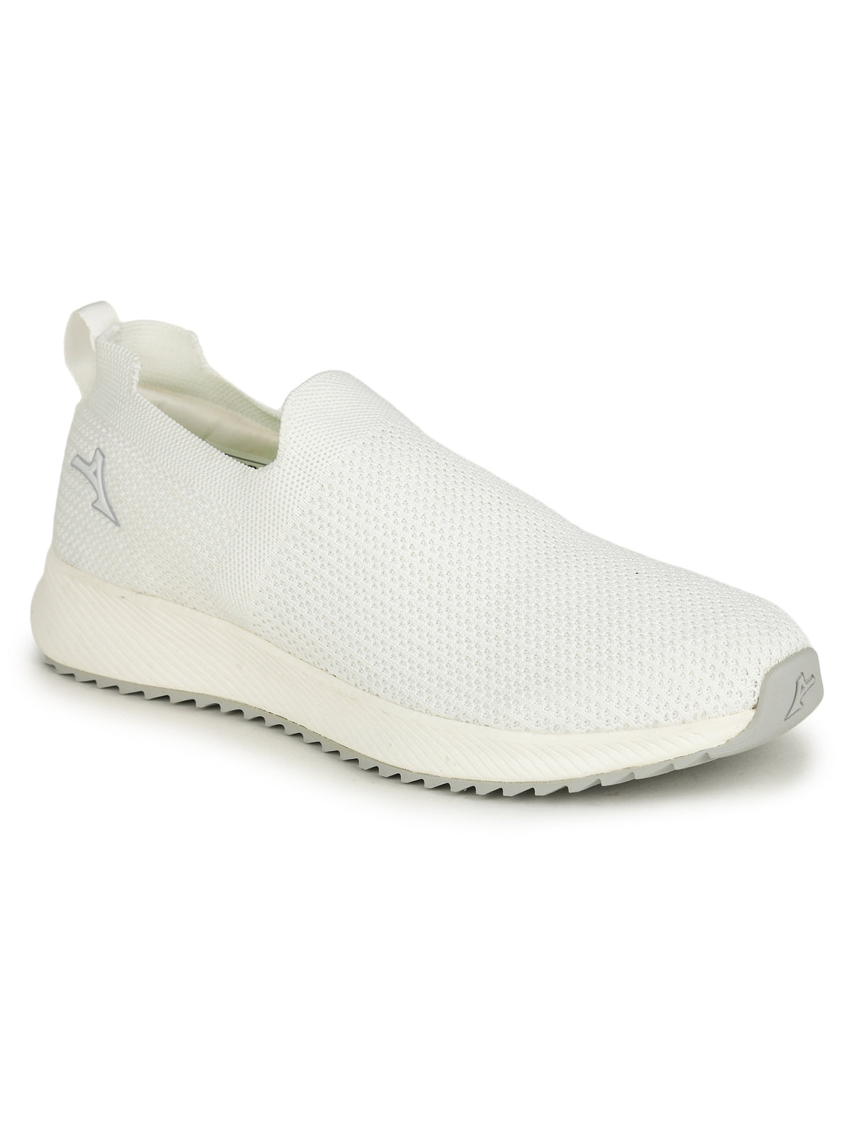 Nimbus Walking Shoes For Men - Abros Sports