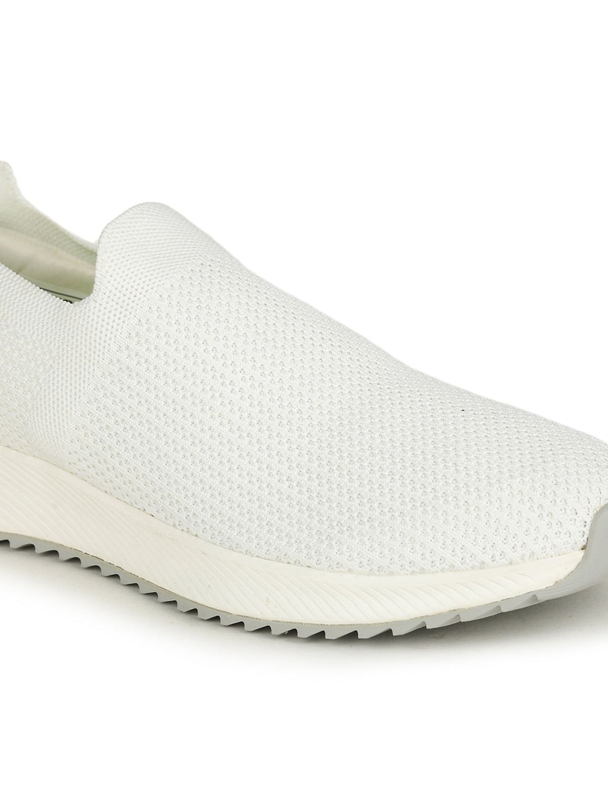 Nimbus Walking Shoes For Men - Abros Sports