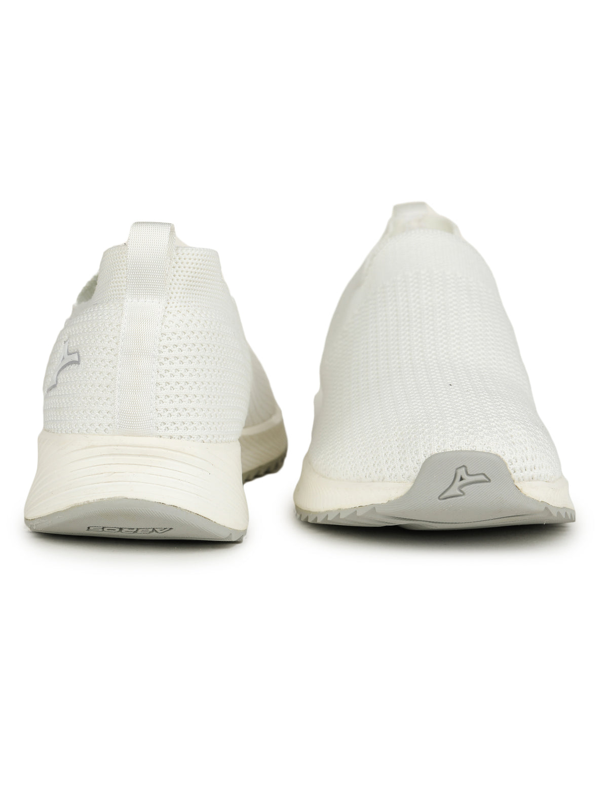 Nimbus Walking Shoes For Men - Abros Sports