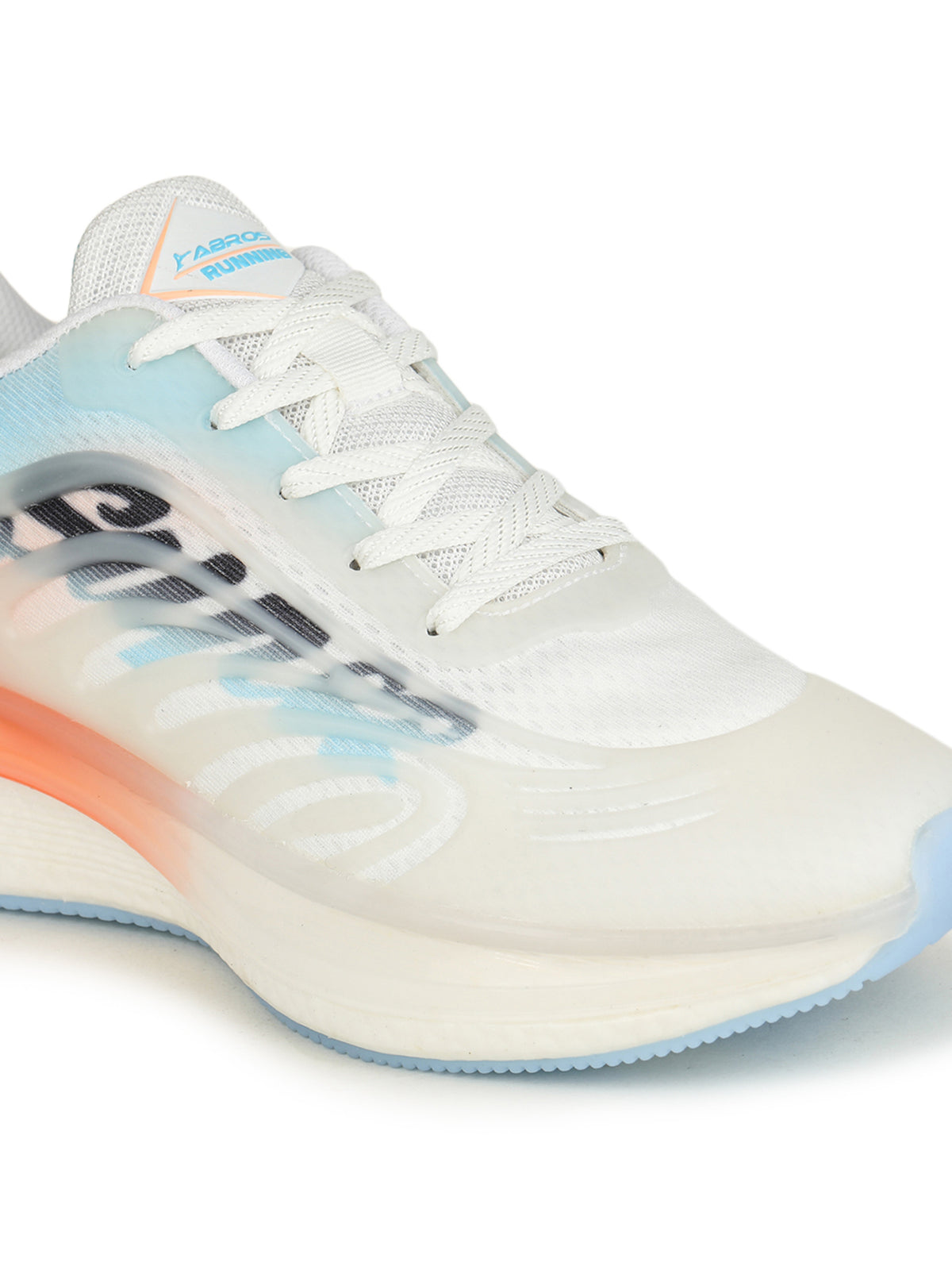 VIGOR Sports Shoes For Men