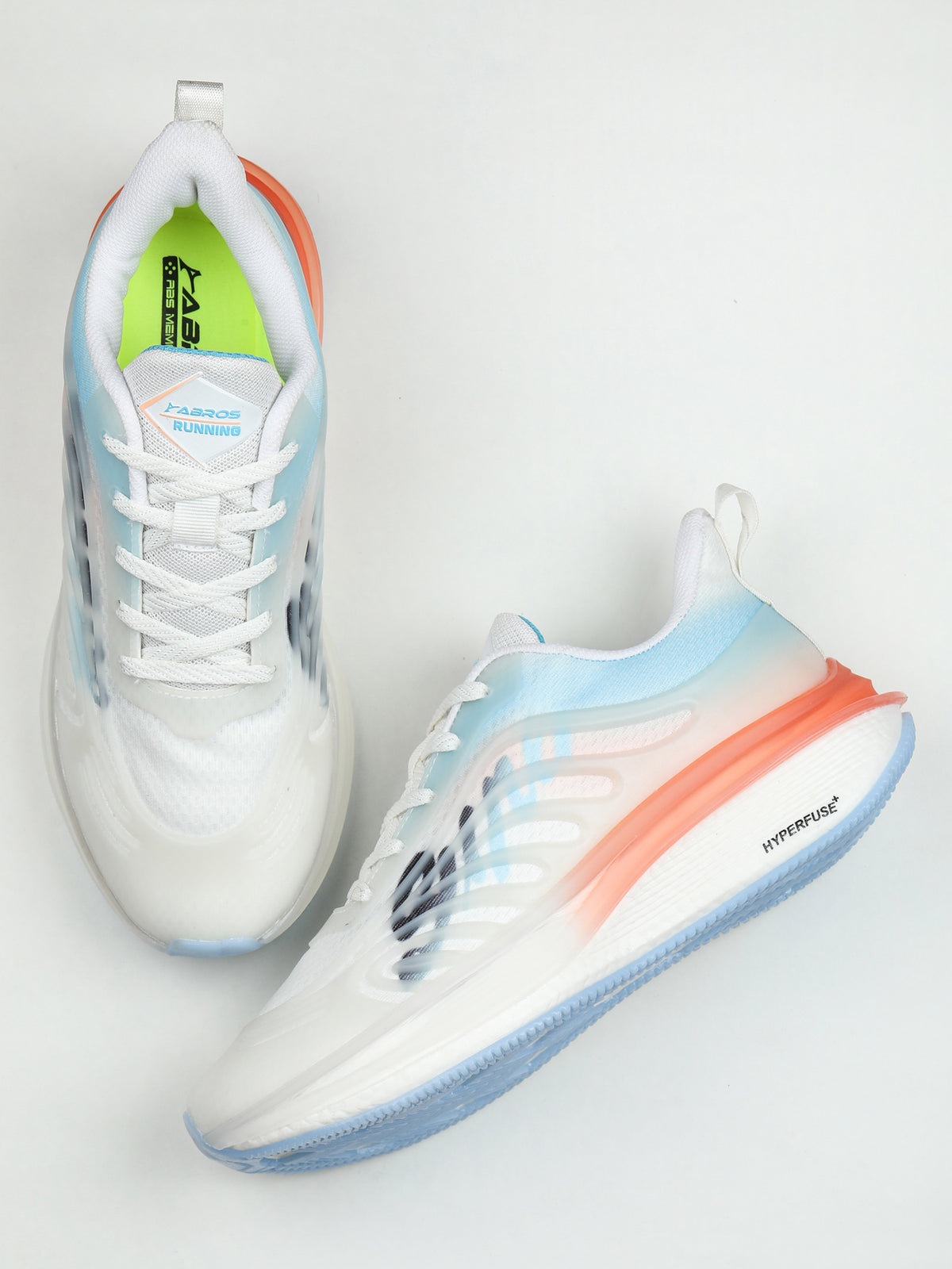 VIGOR Sports Shoes For Men
