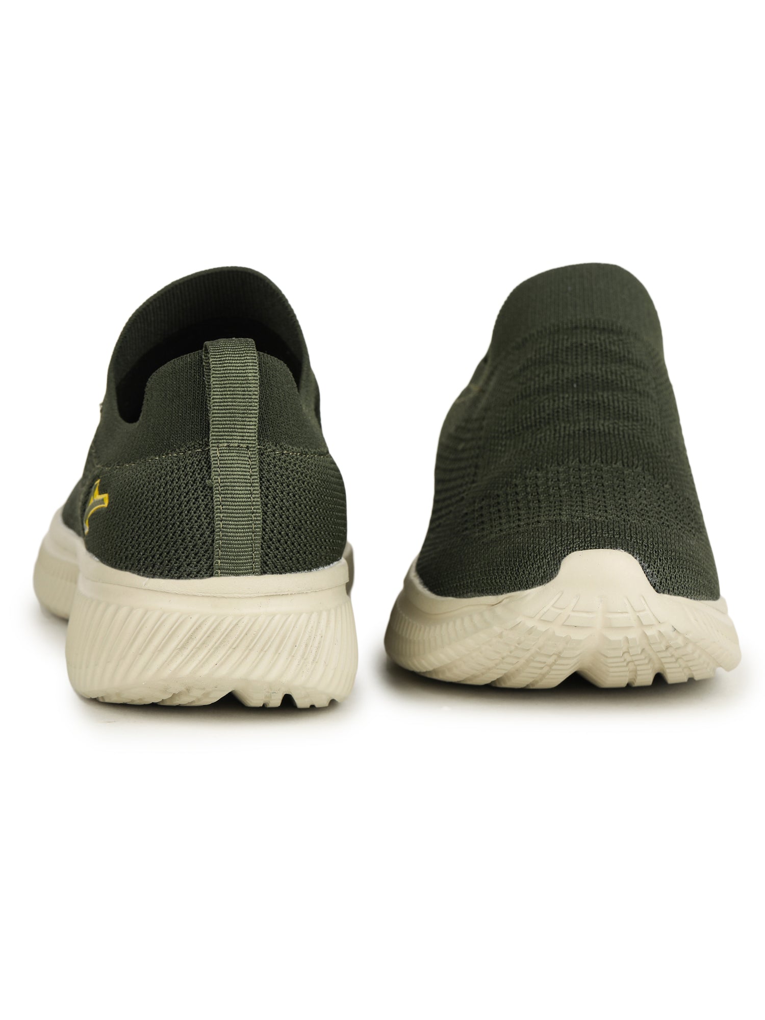 HARMON - Abros Sports