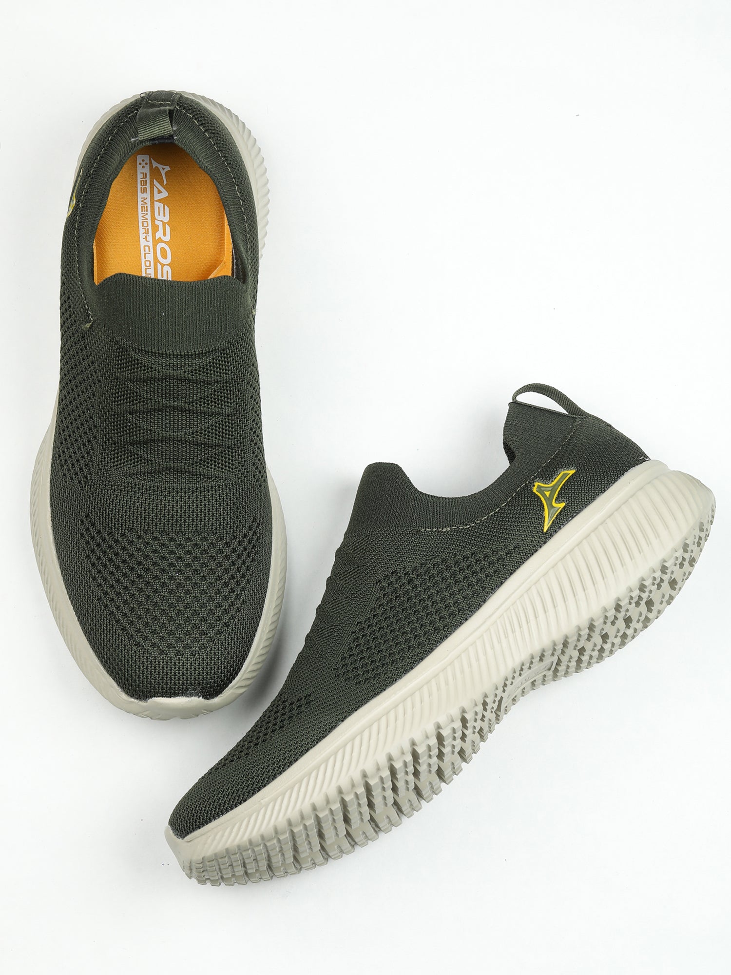 HARMON - Abros Sports