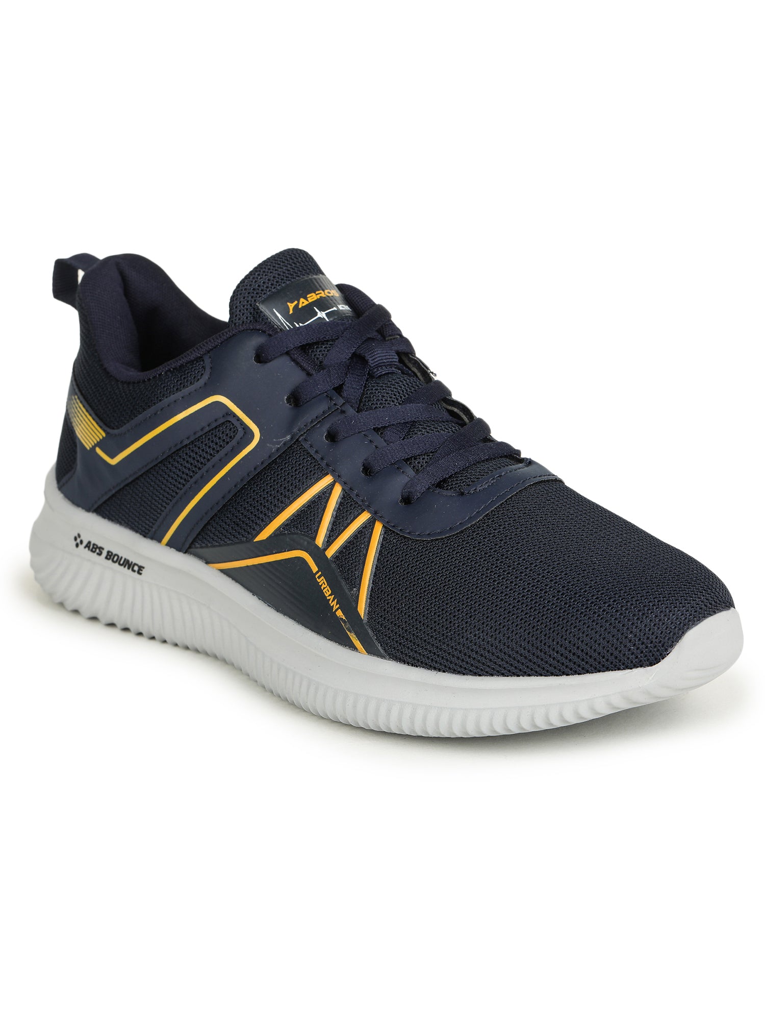BOOSTZ sports shoes for men
