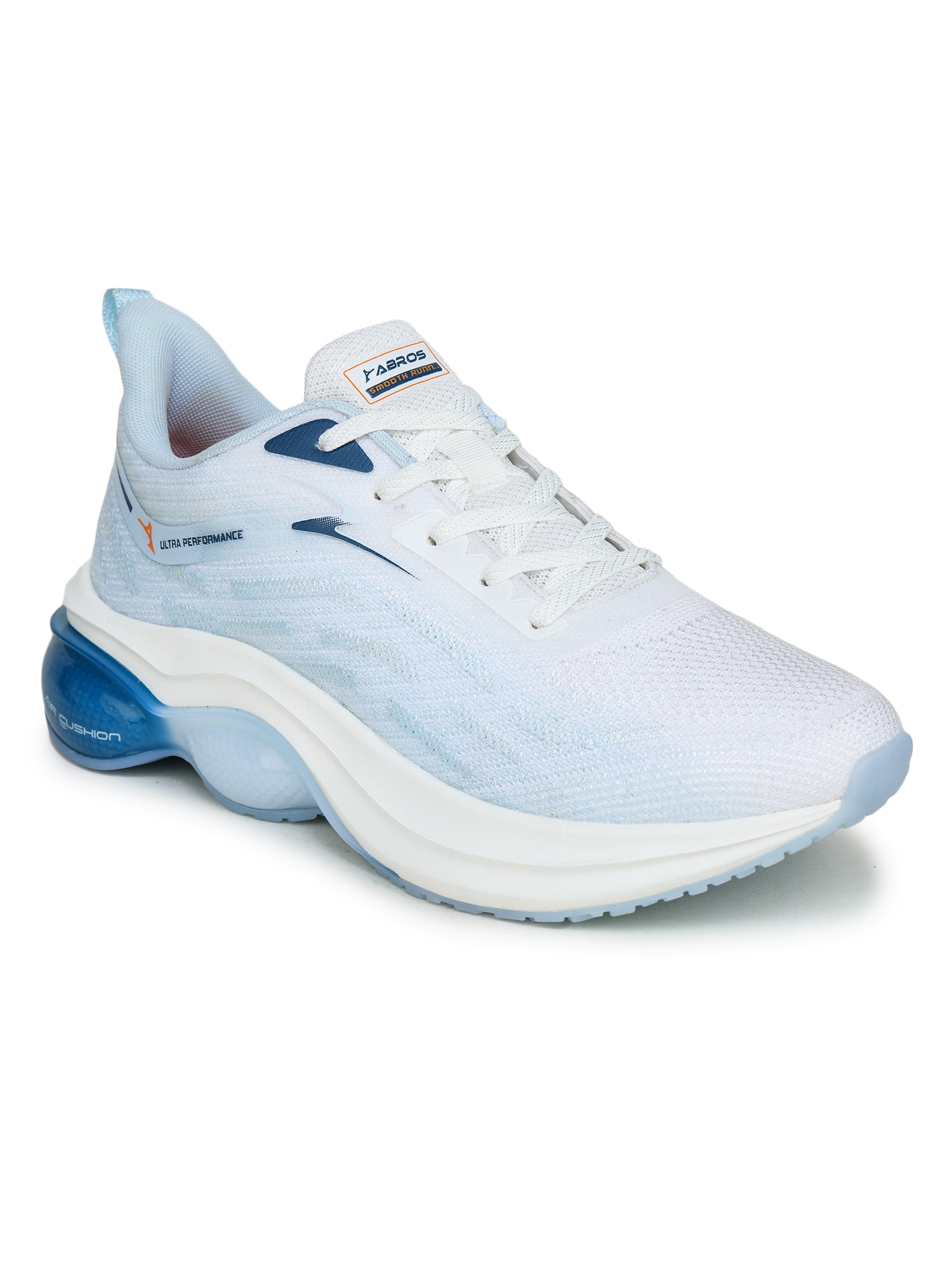 Rafael Sports Shoes For Men