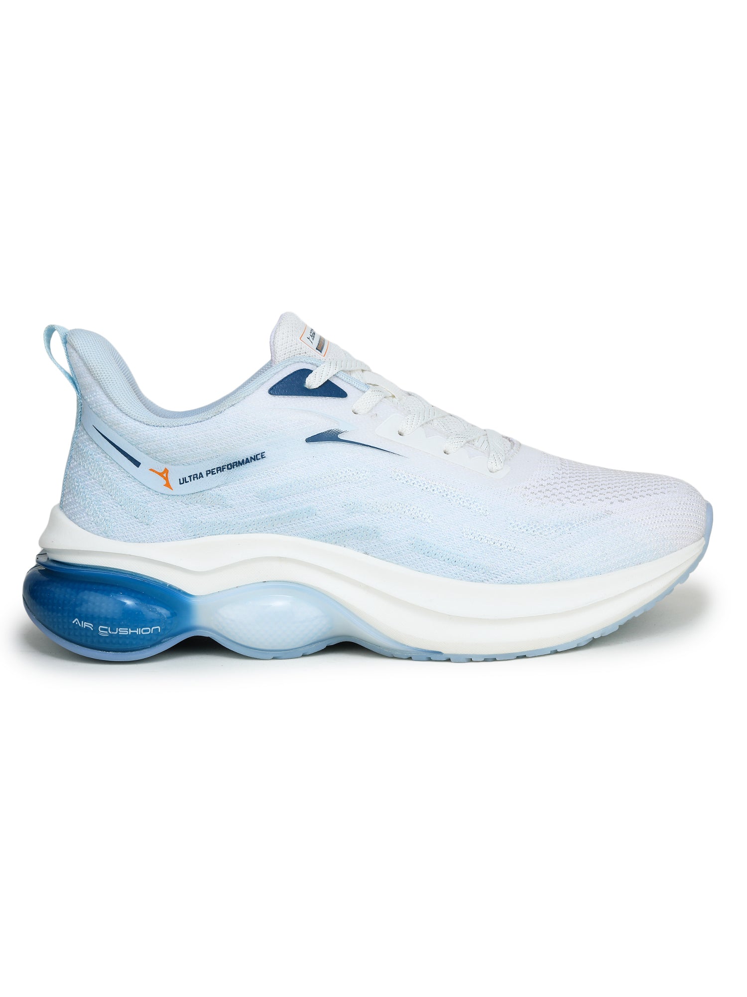 Rafael Sports Shoes For Men