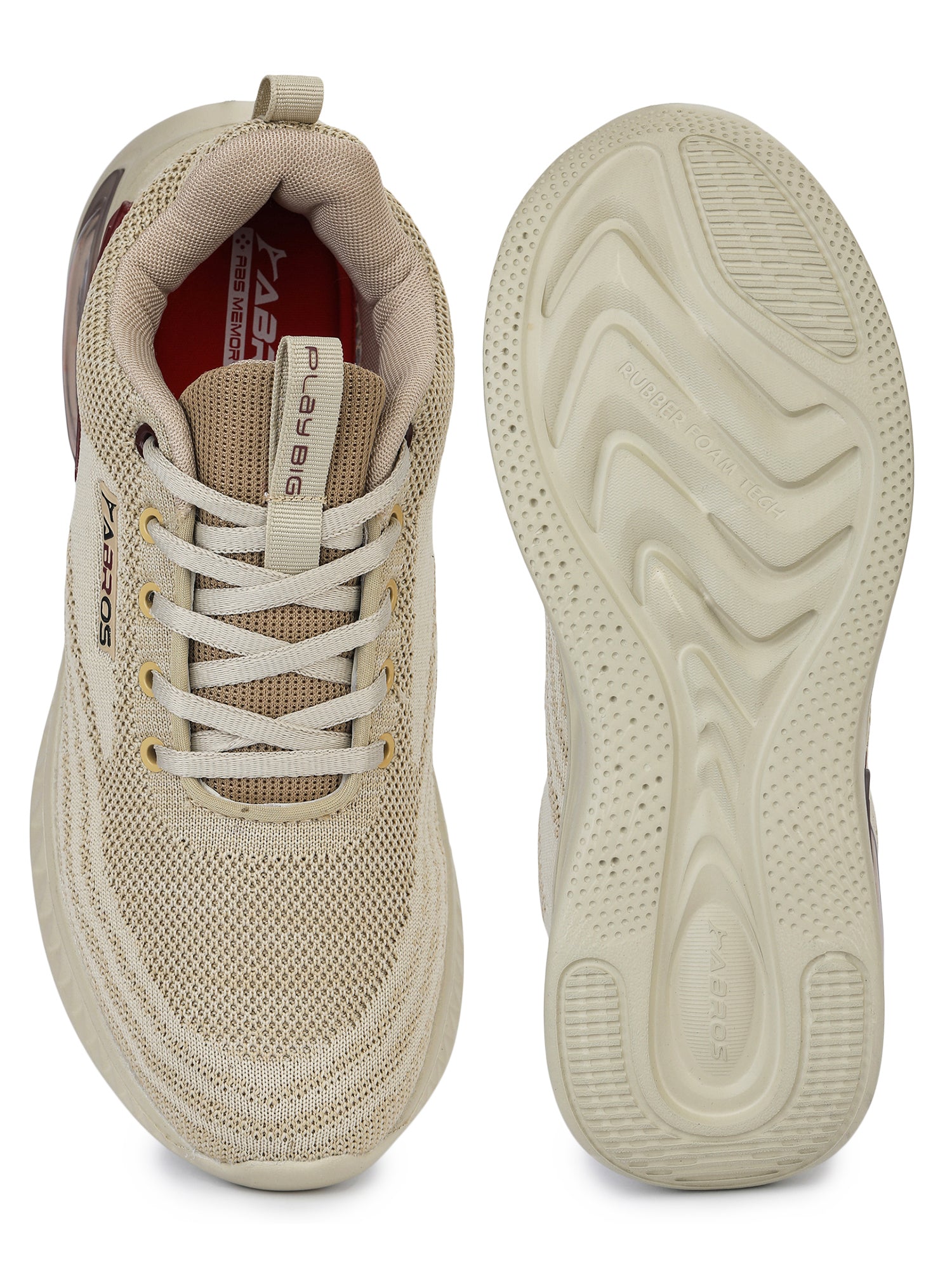 BLADE sports shoes for men