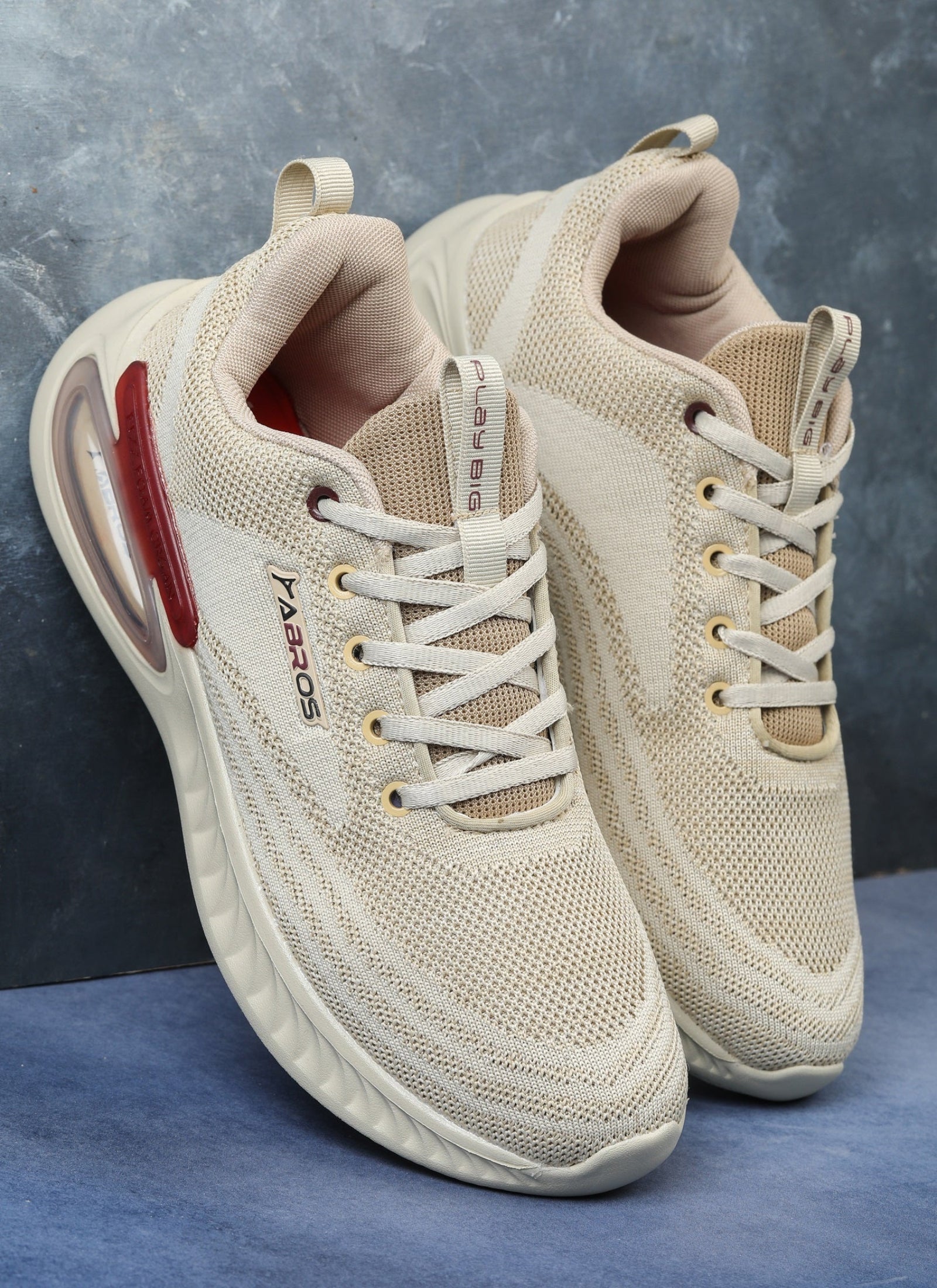 Abros Blade Sports Shoes For Men