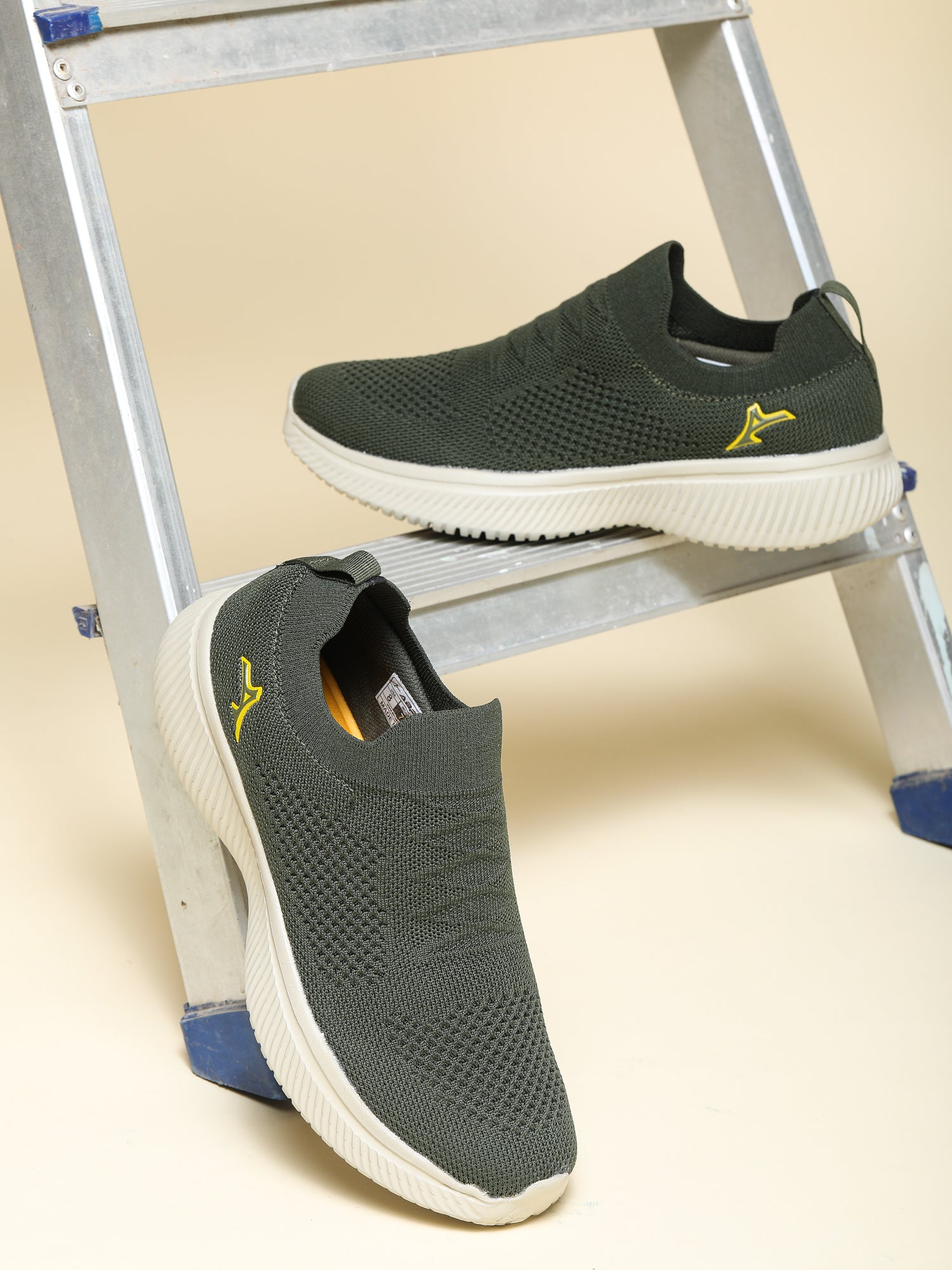 HARMON - Abros Sports