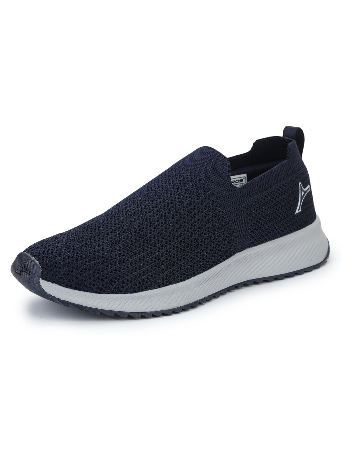 Nimbus Walking Shoes For Men - Abros Sports