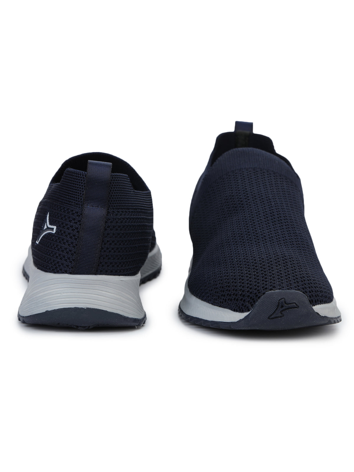 Nimbus Walking Shoes For Men - Abros Sports