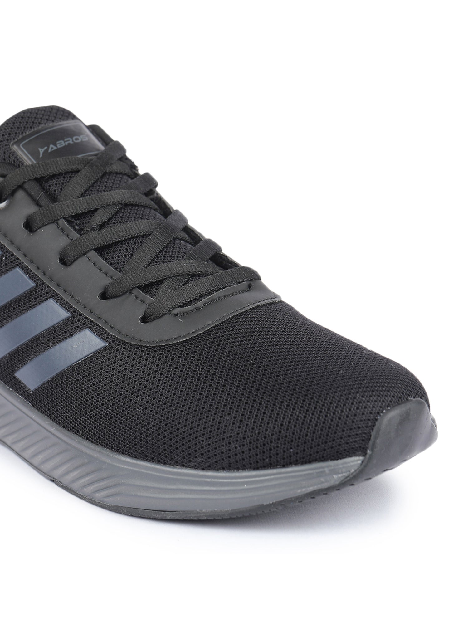 PRIMEZ Sports Shoes For Men