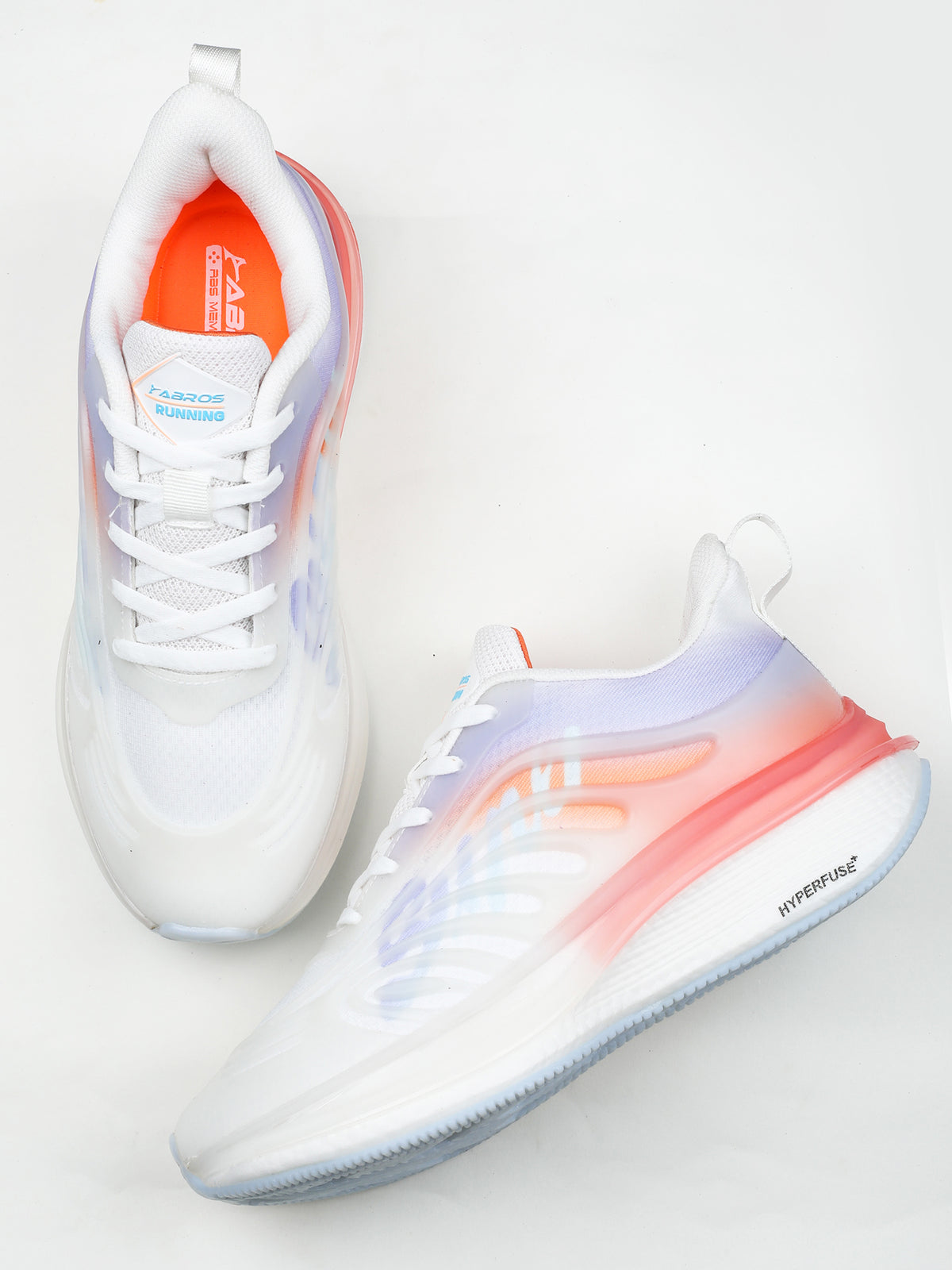 VIGOR Sports Shoes For Men