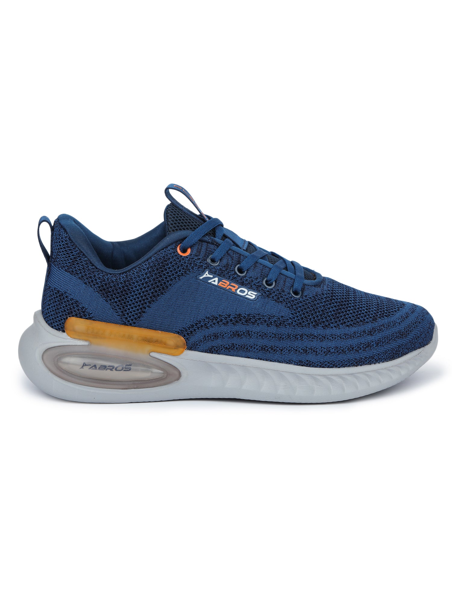 BLADE sports shoes for men
