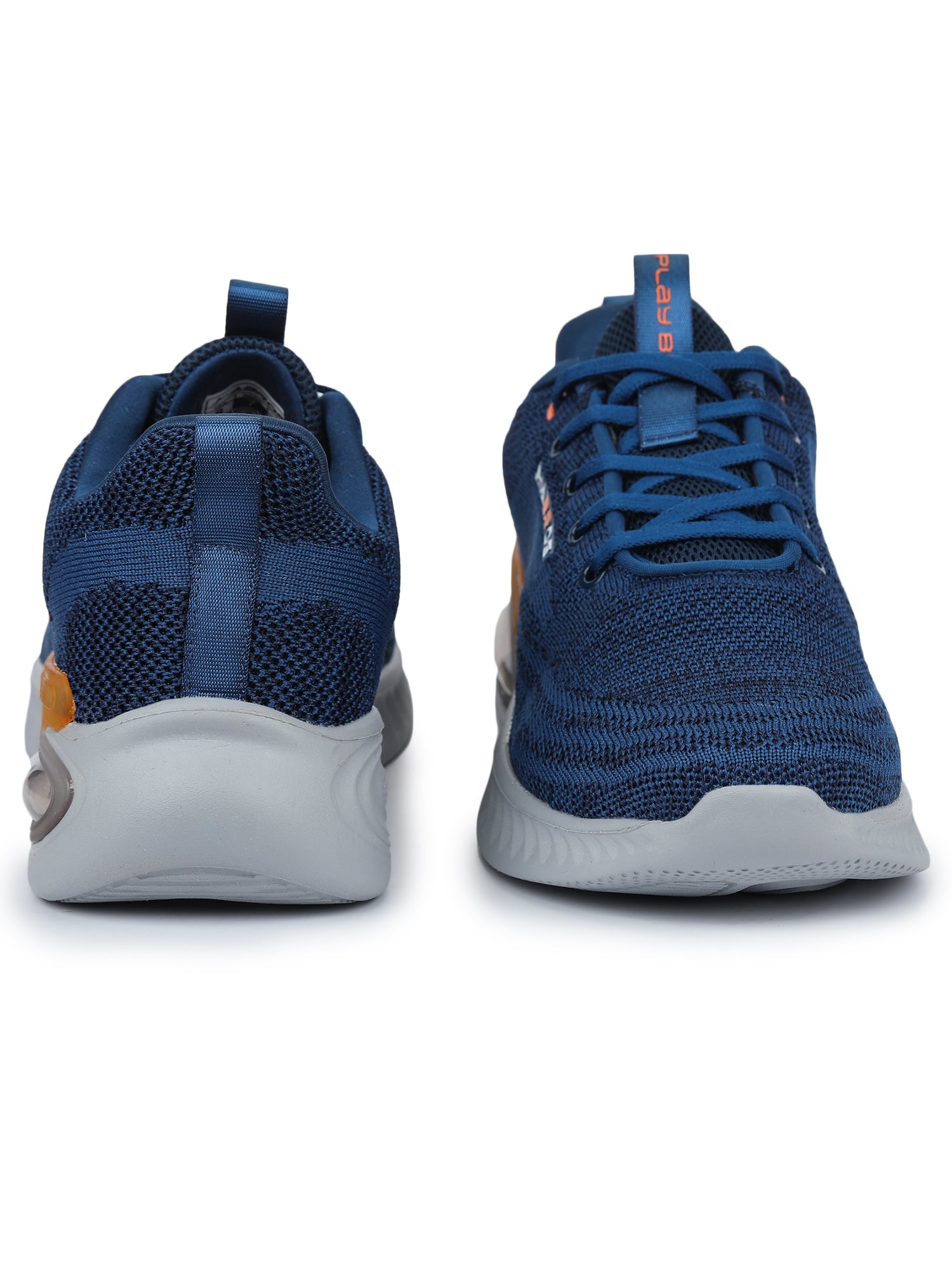 BLADE sports shoes for men