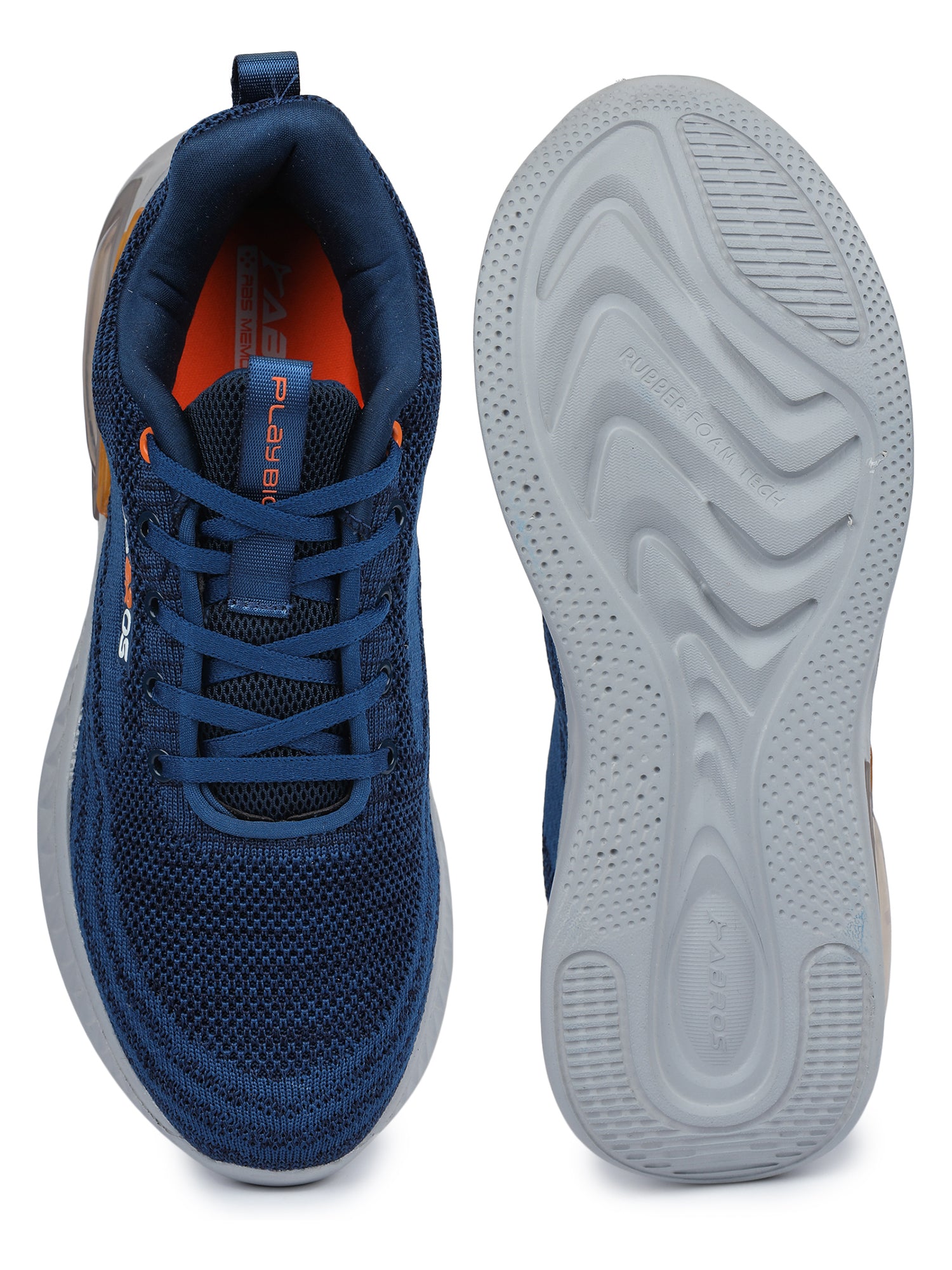 BLADE sports shoes for men