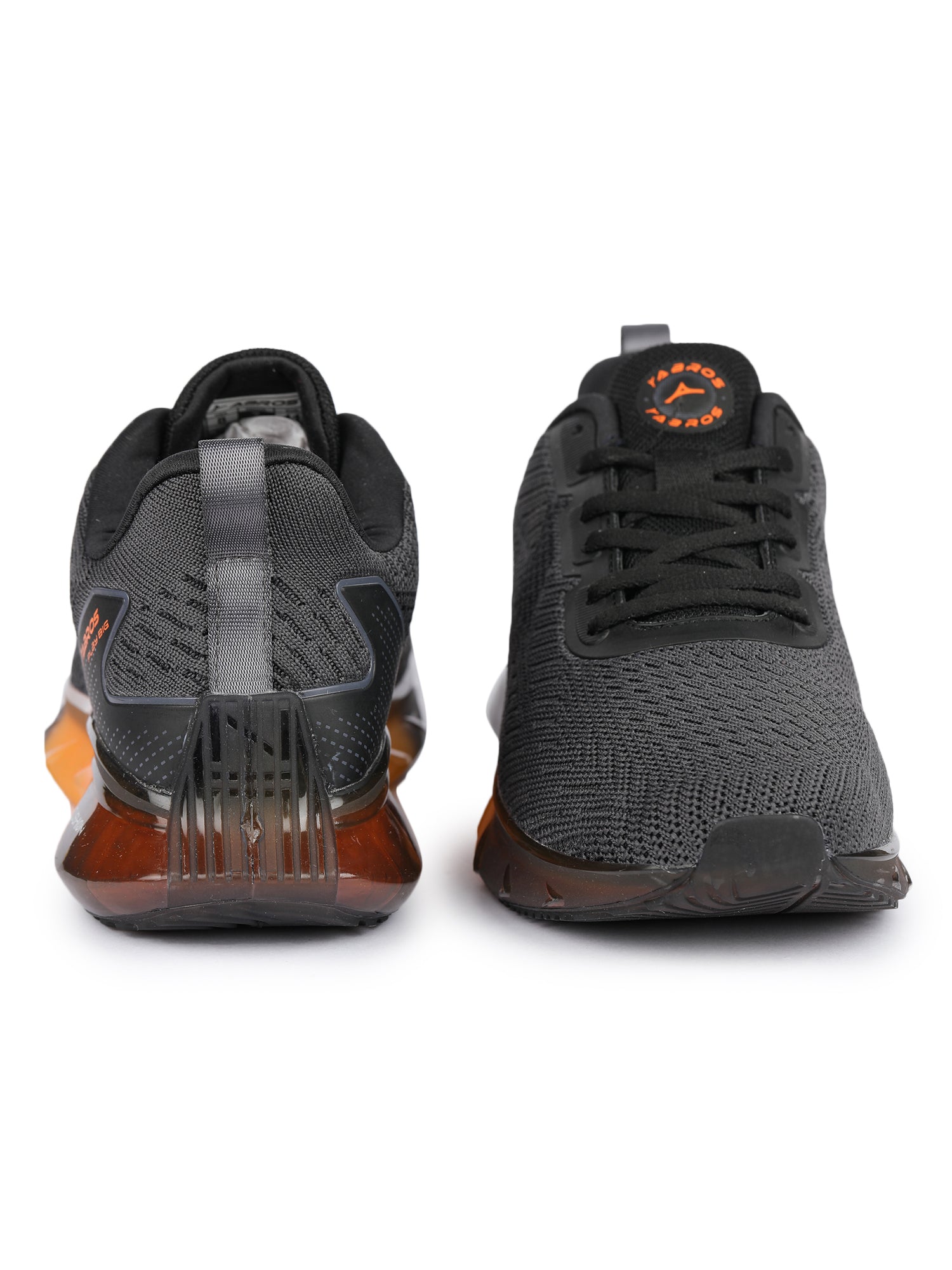 ALFONSO-ON -sports shoes for men