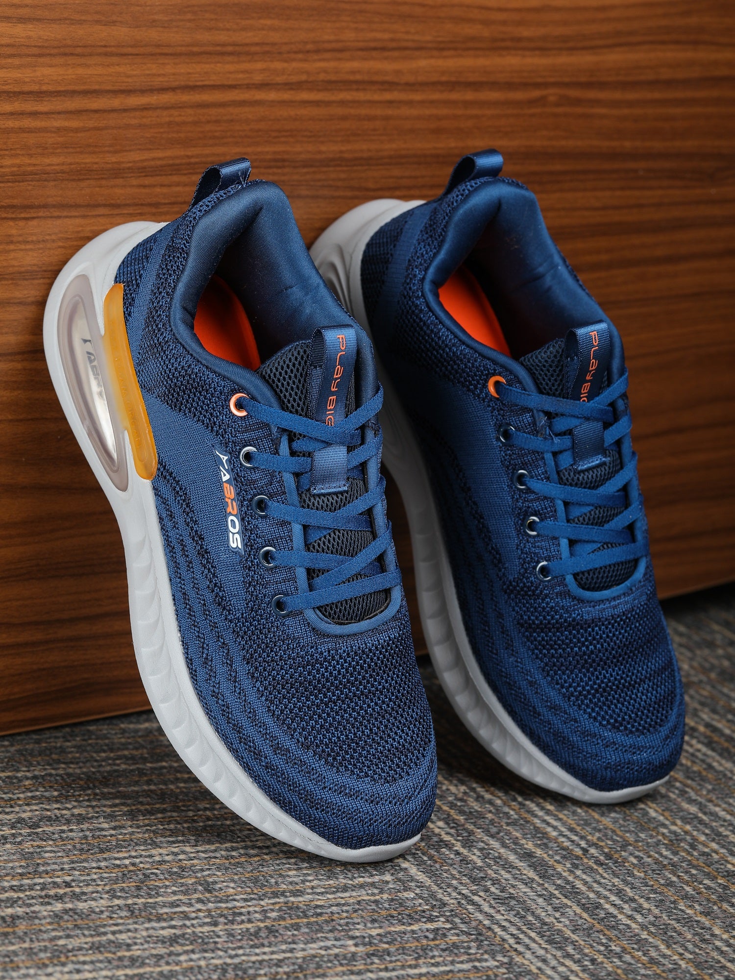 BLADE sports shoes for men