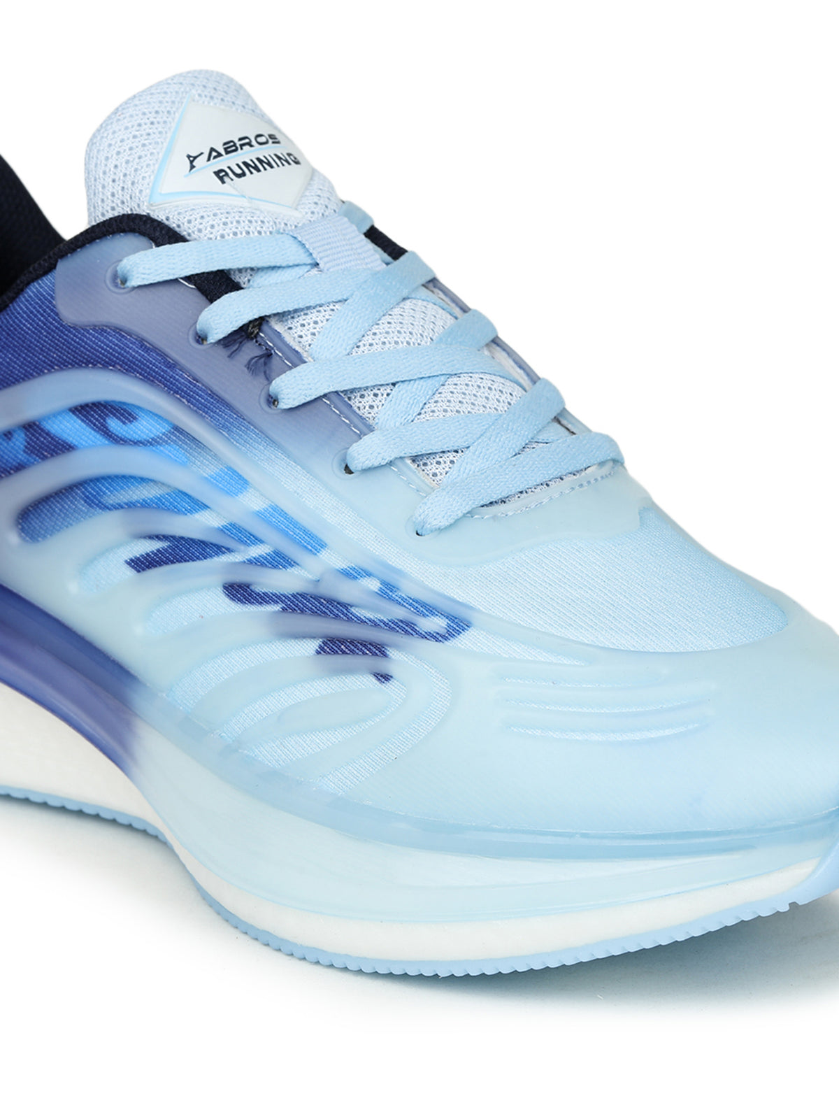 VIGOR Sports Shoes For Men