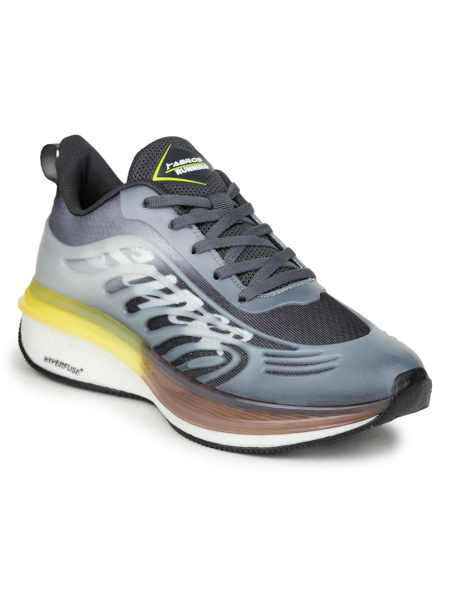 VIGOR Sports Shoes For Men