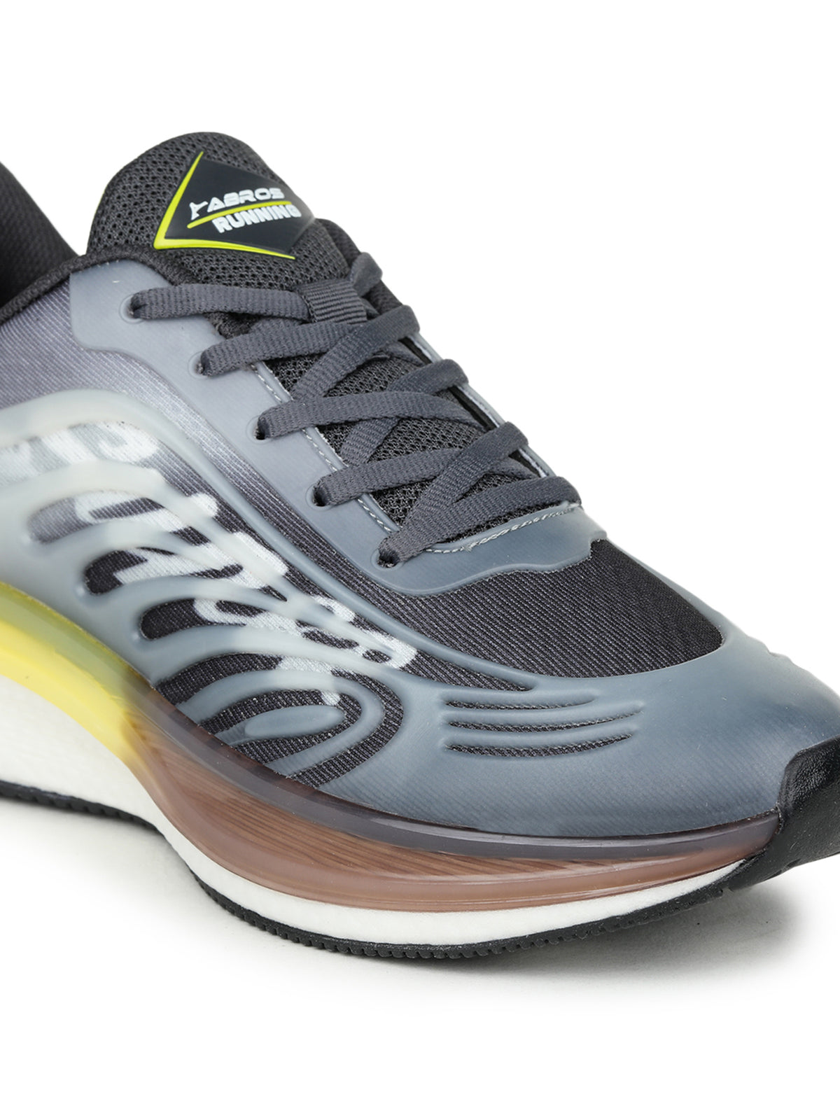 VIGOR Sports Shoes For Men