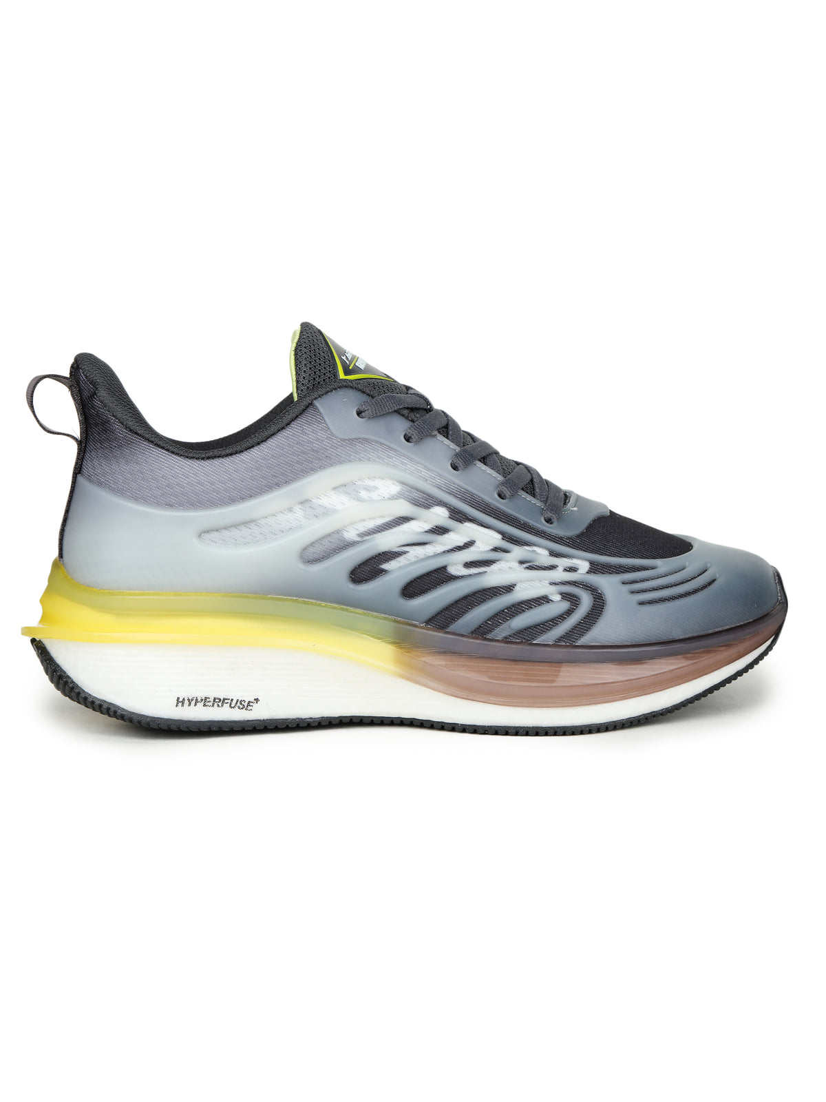 VIGOR Sports Shoes For Men