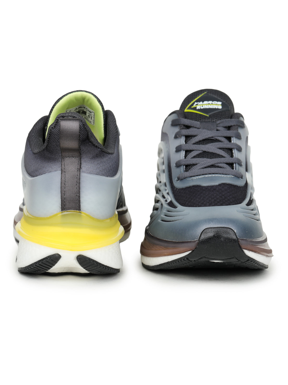 VIGOR Sports Shoes For Men