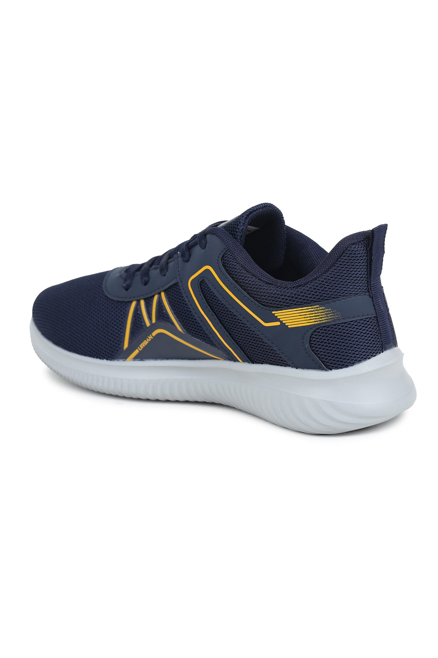 OATH Sports Shoes