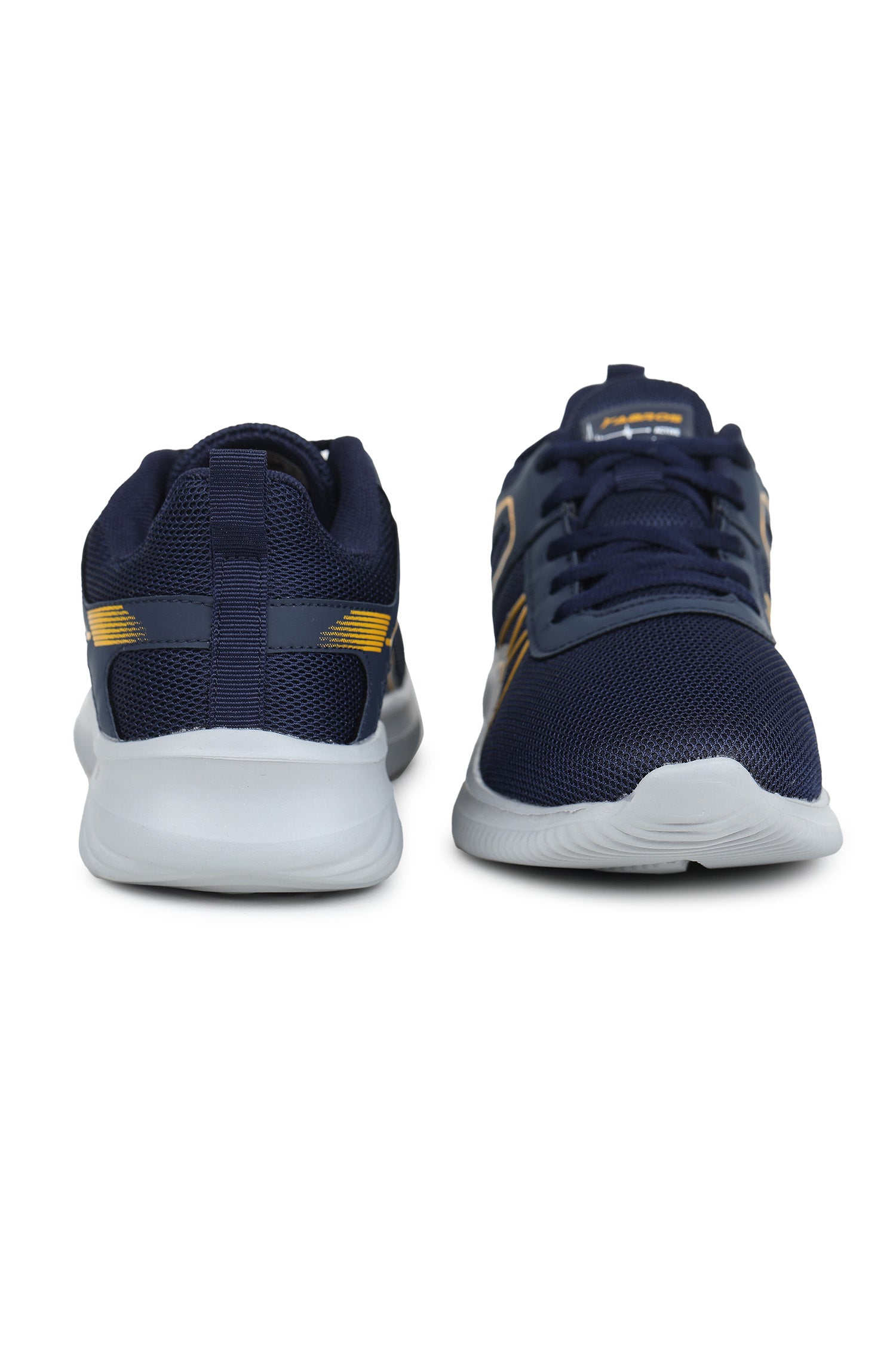 OATH Sports Shoes