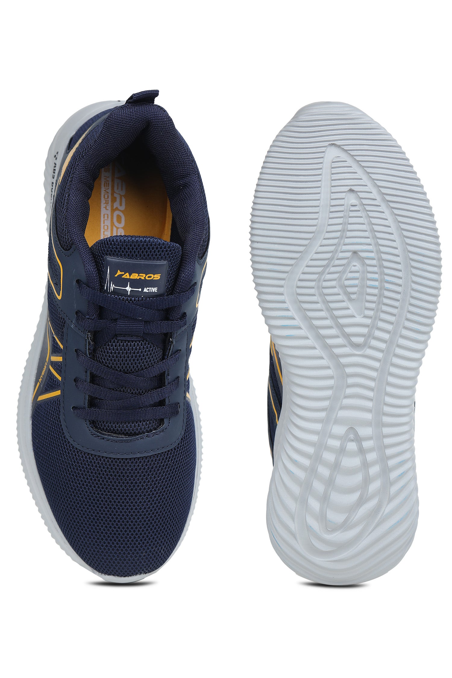 OATH Sports Shoes