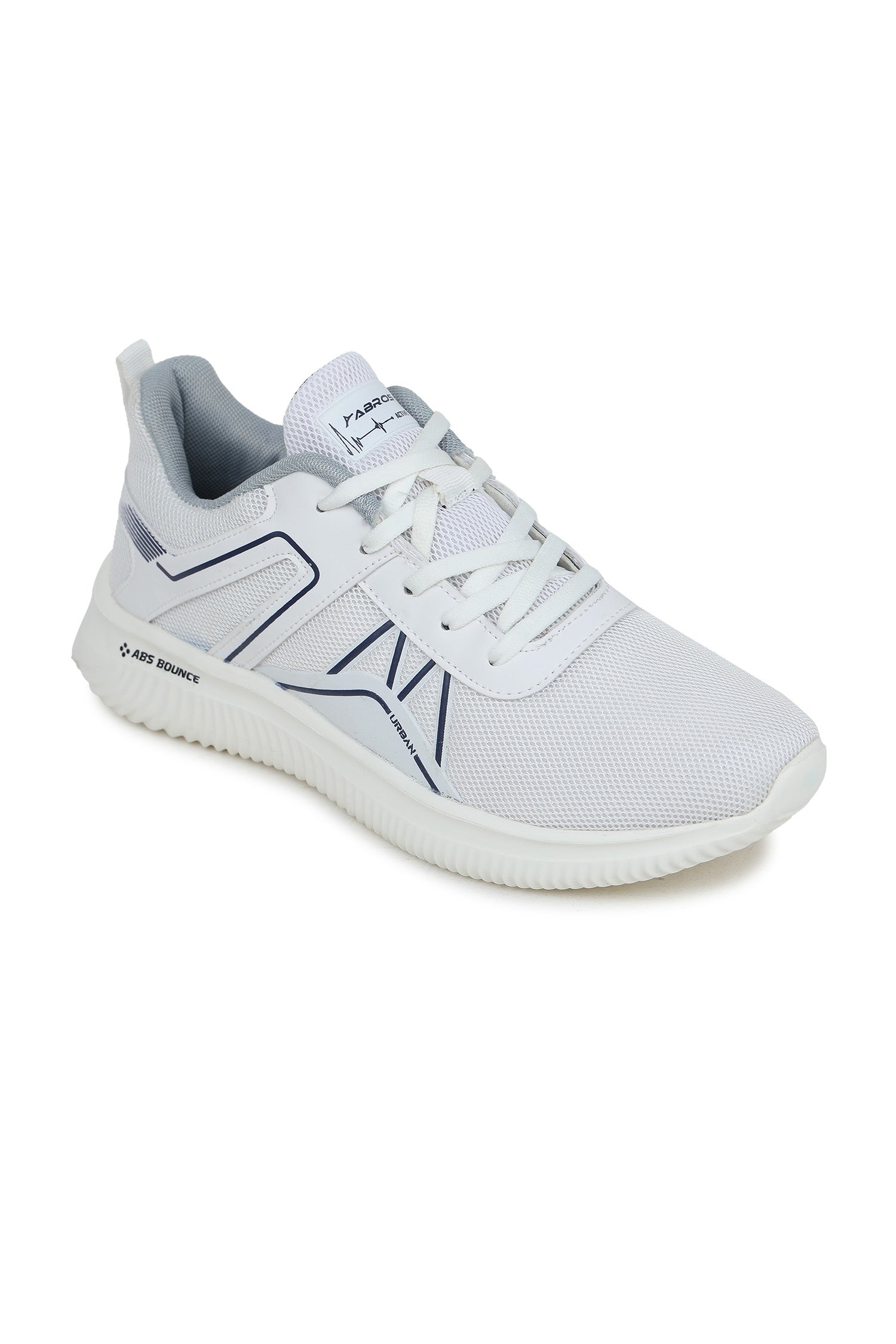 OATH Sports Shoes
