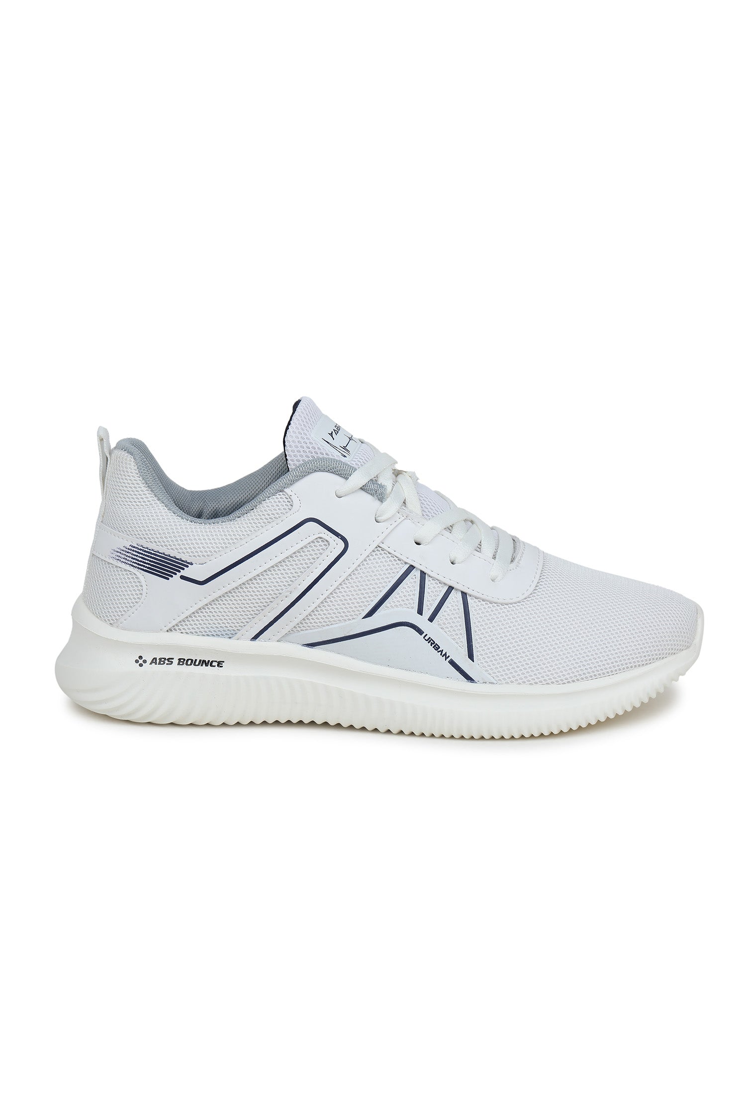 OATH Sports Shoes