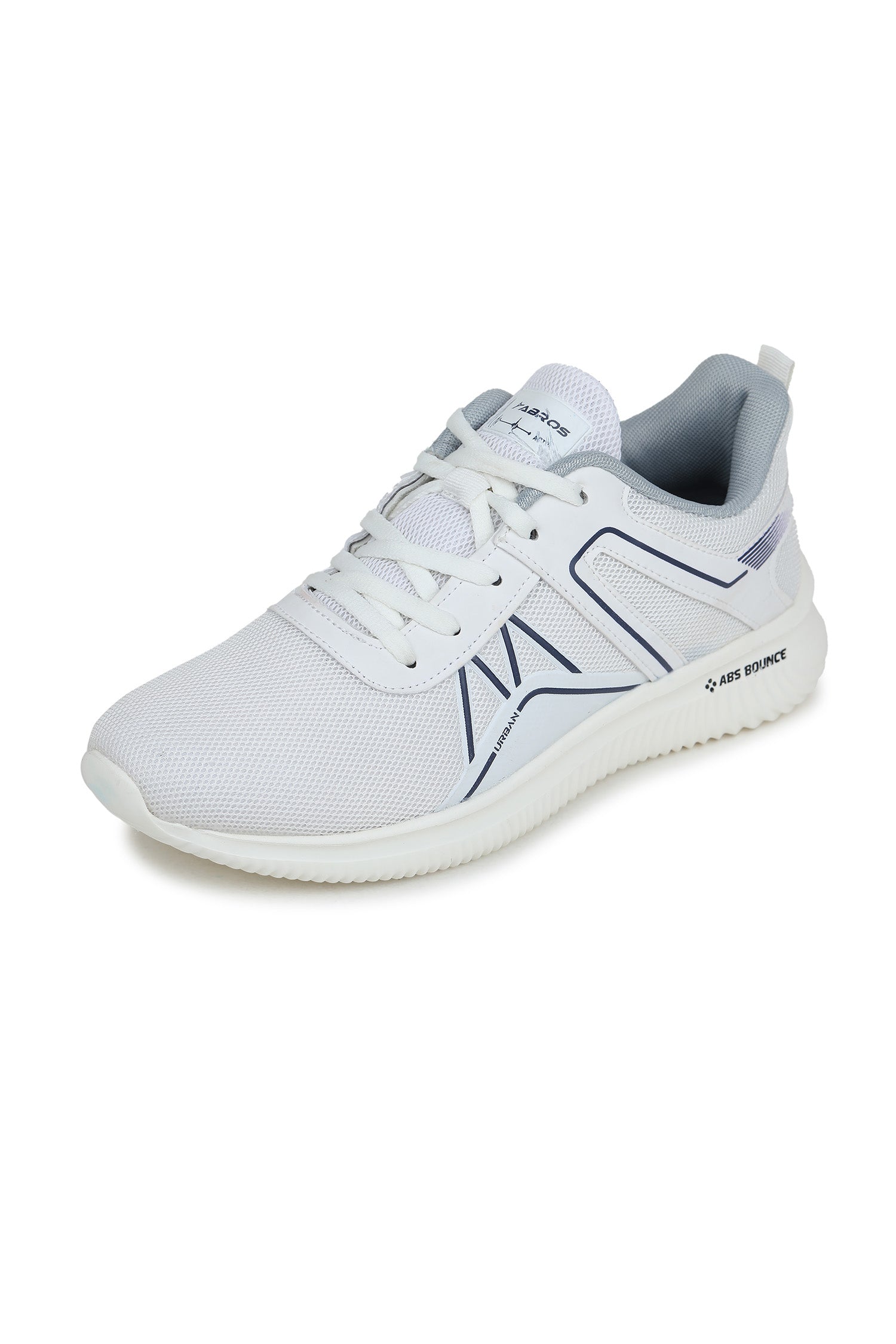 OATH Sports Shoes