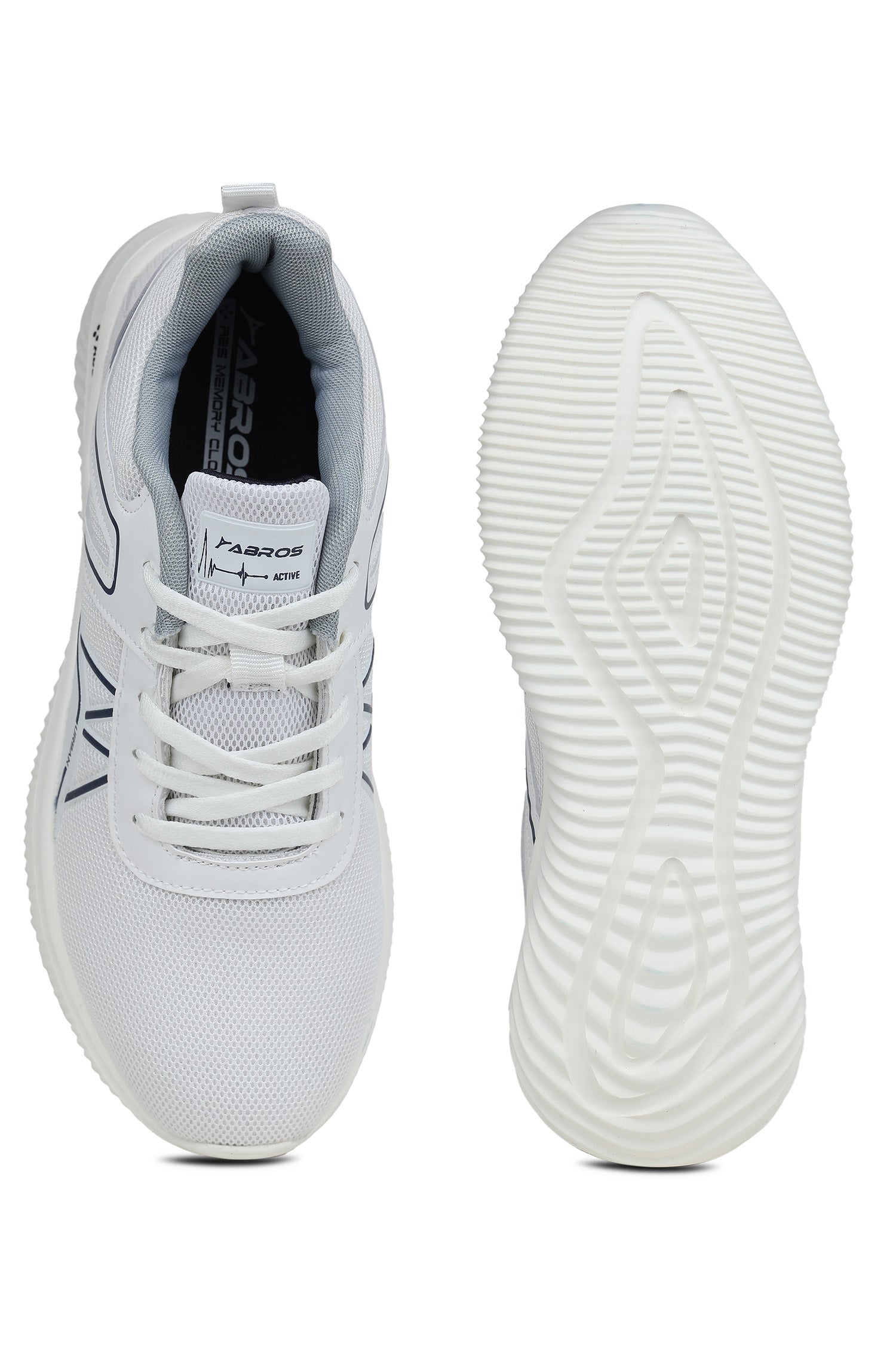 OATH Sports Shoes