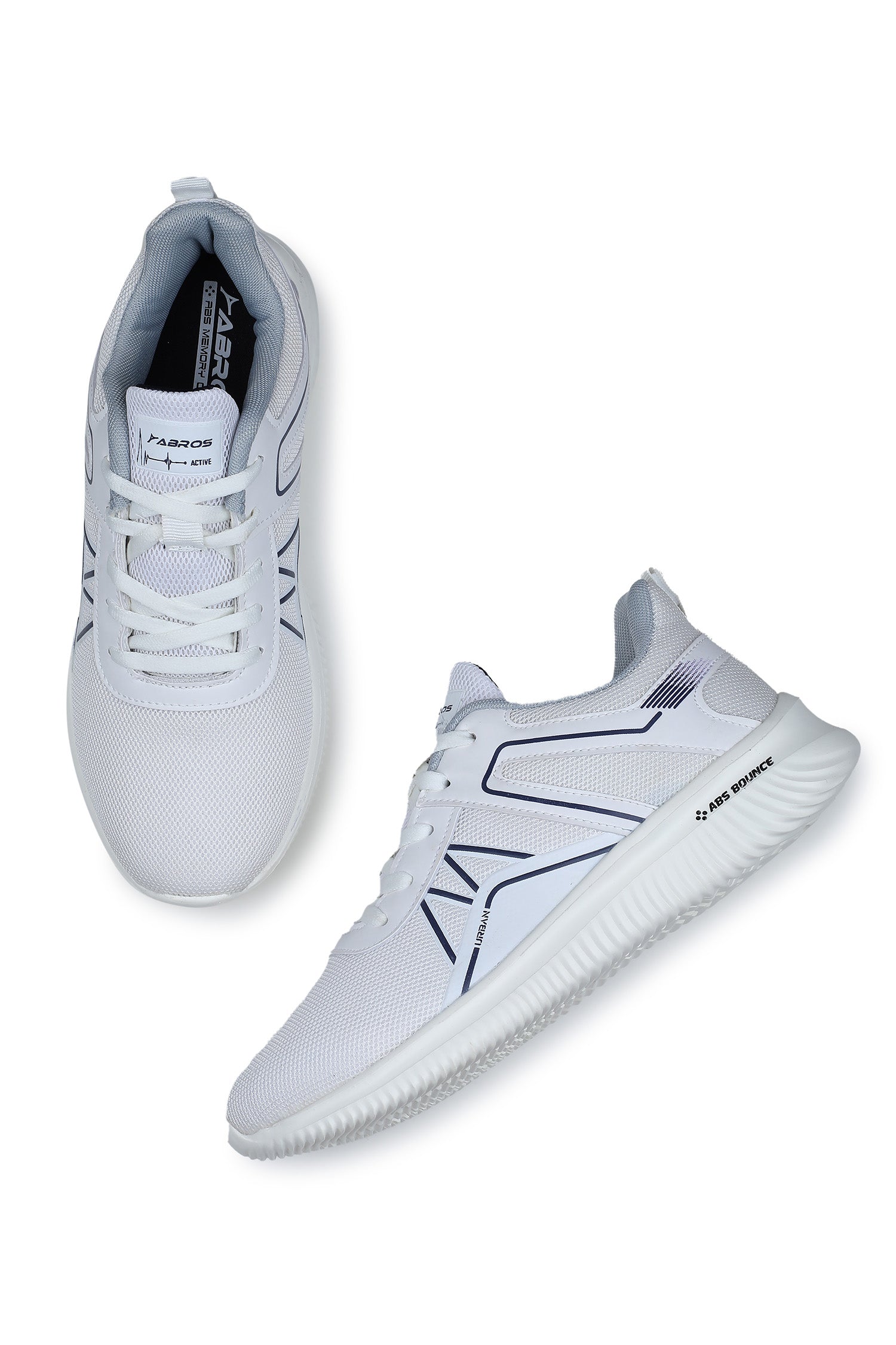 OATH Sports Shoes
