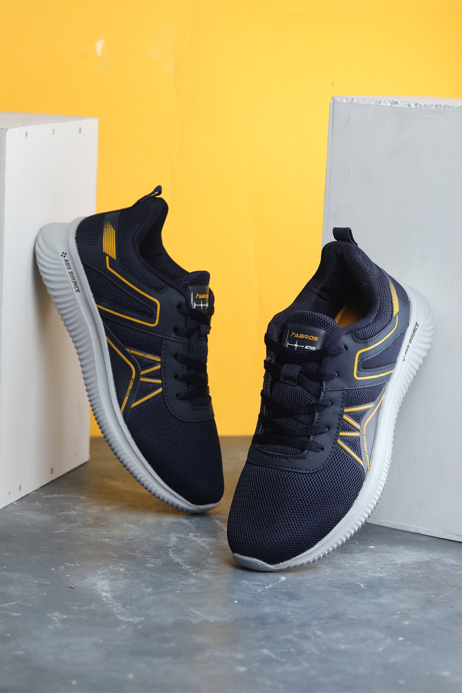 OATH Sports Shoes